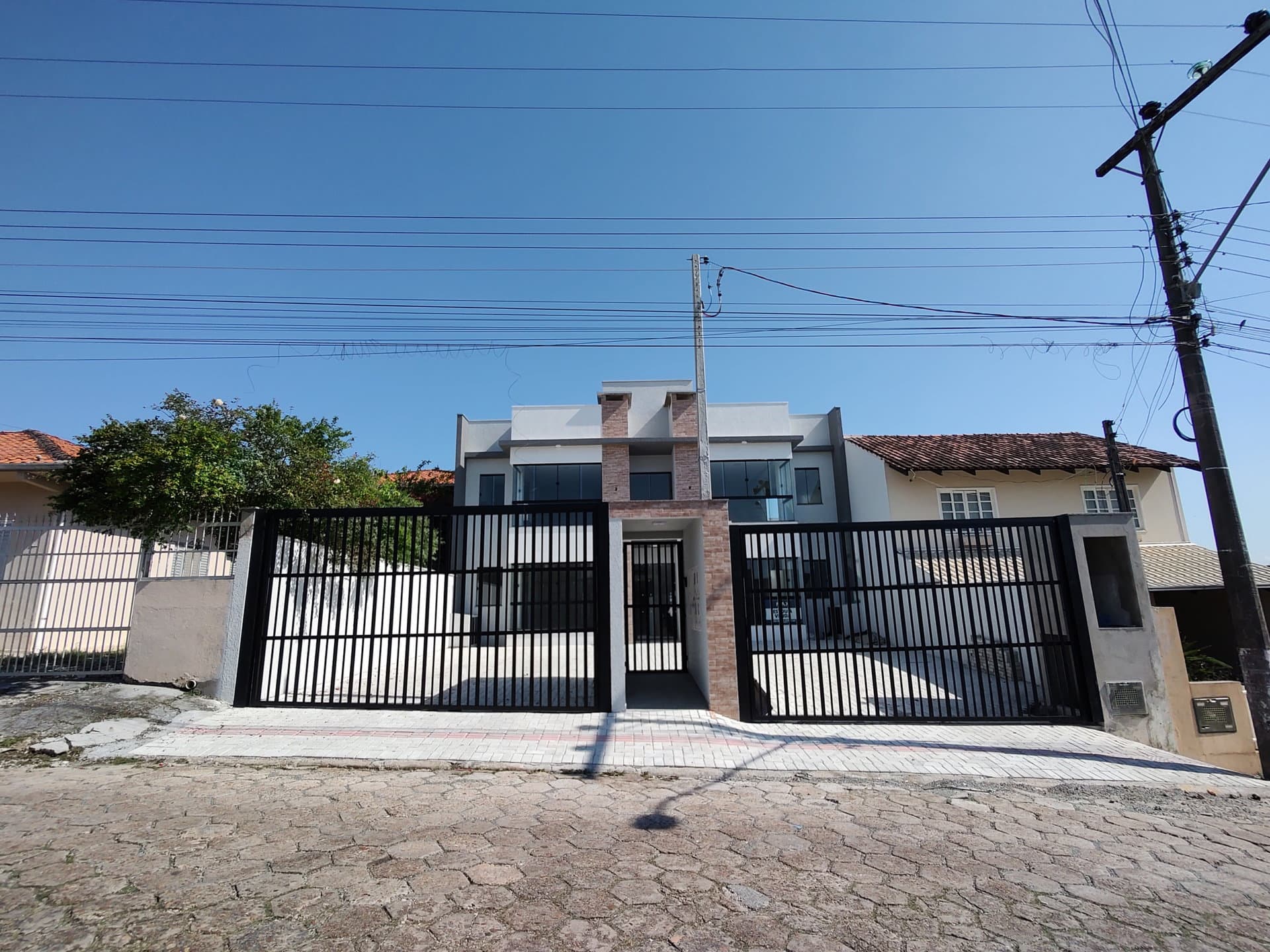 Kalmar Residencial — imagem 3
