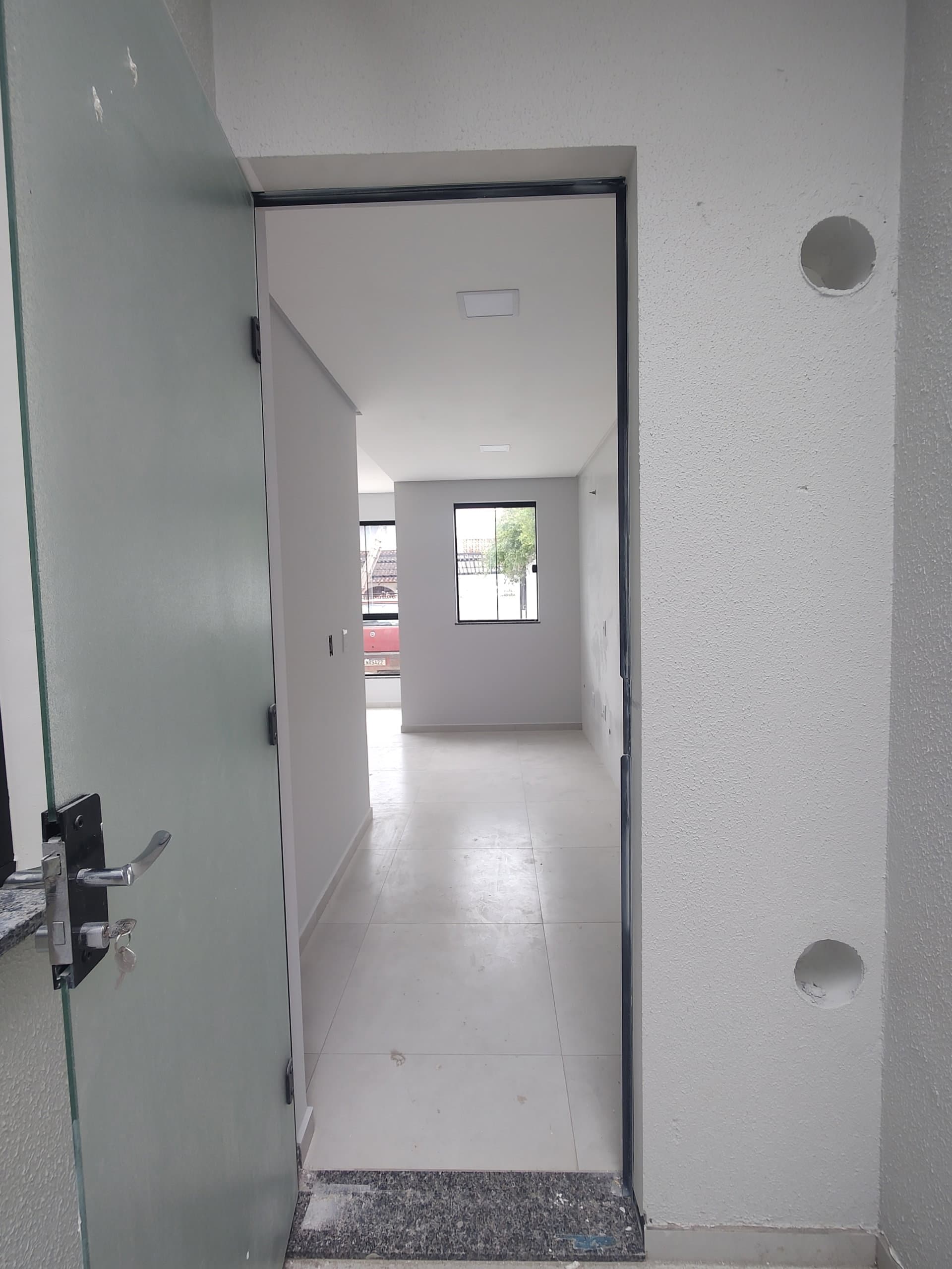 Kalmar Residencial — imagem 5