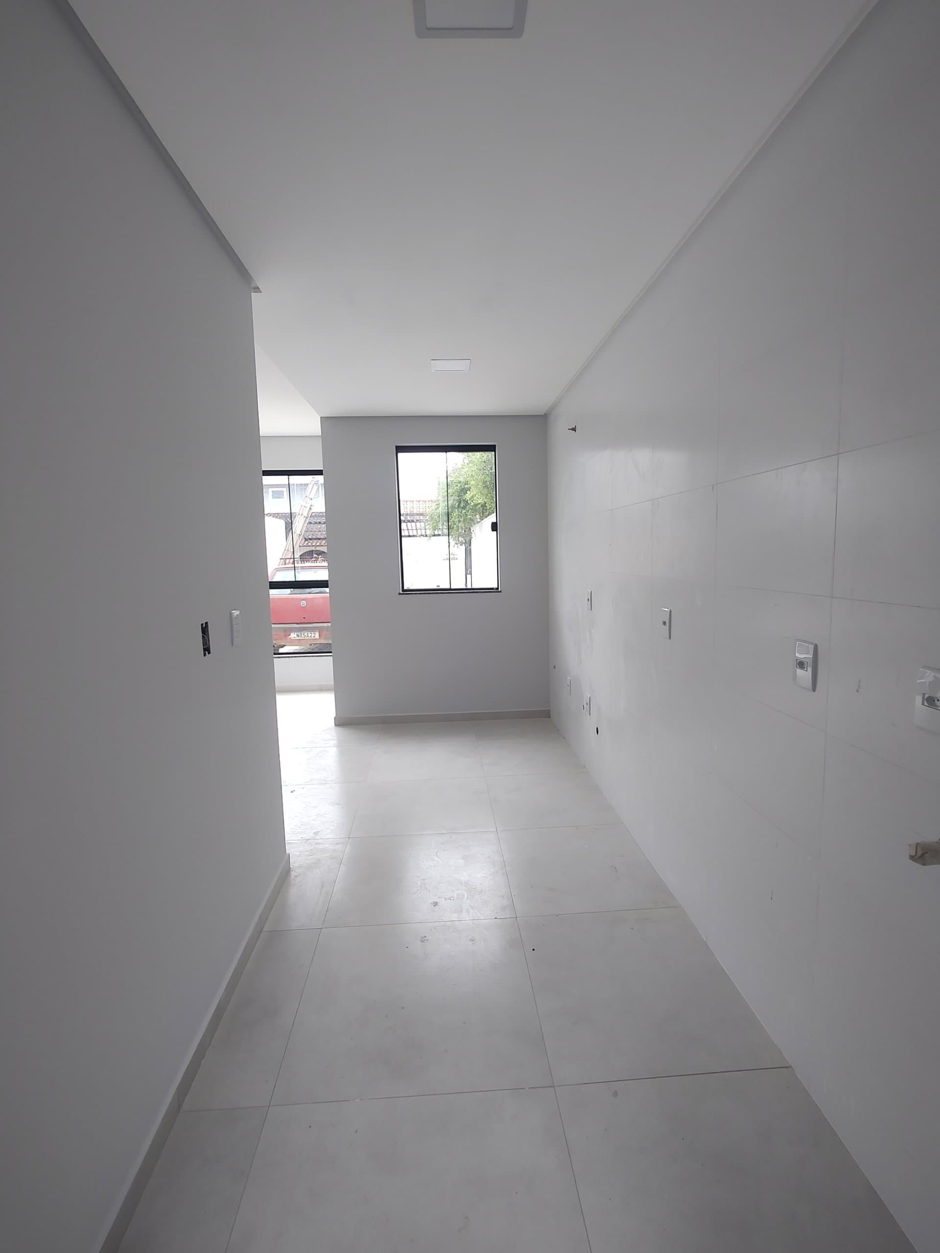 Kalmar Residencial — imagem 6