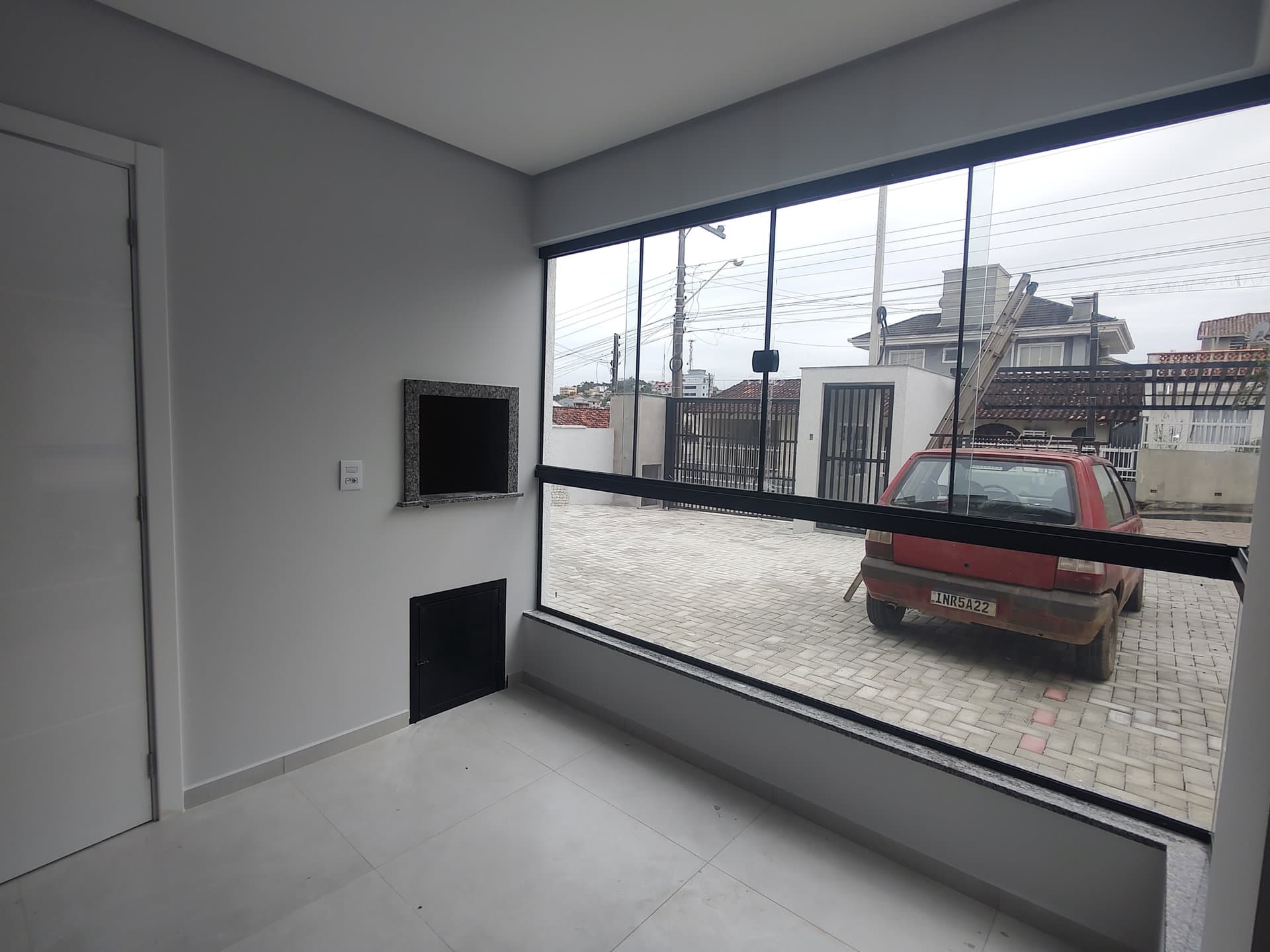 Kalmar Residencial — imagem 8