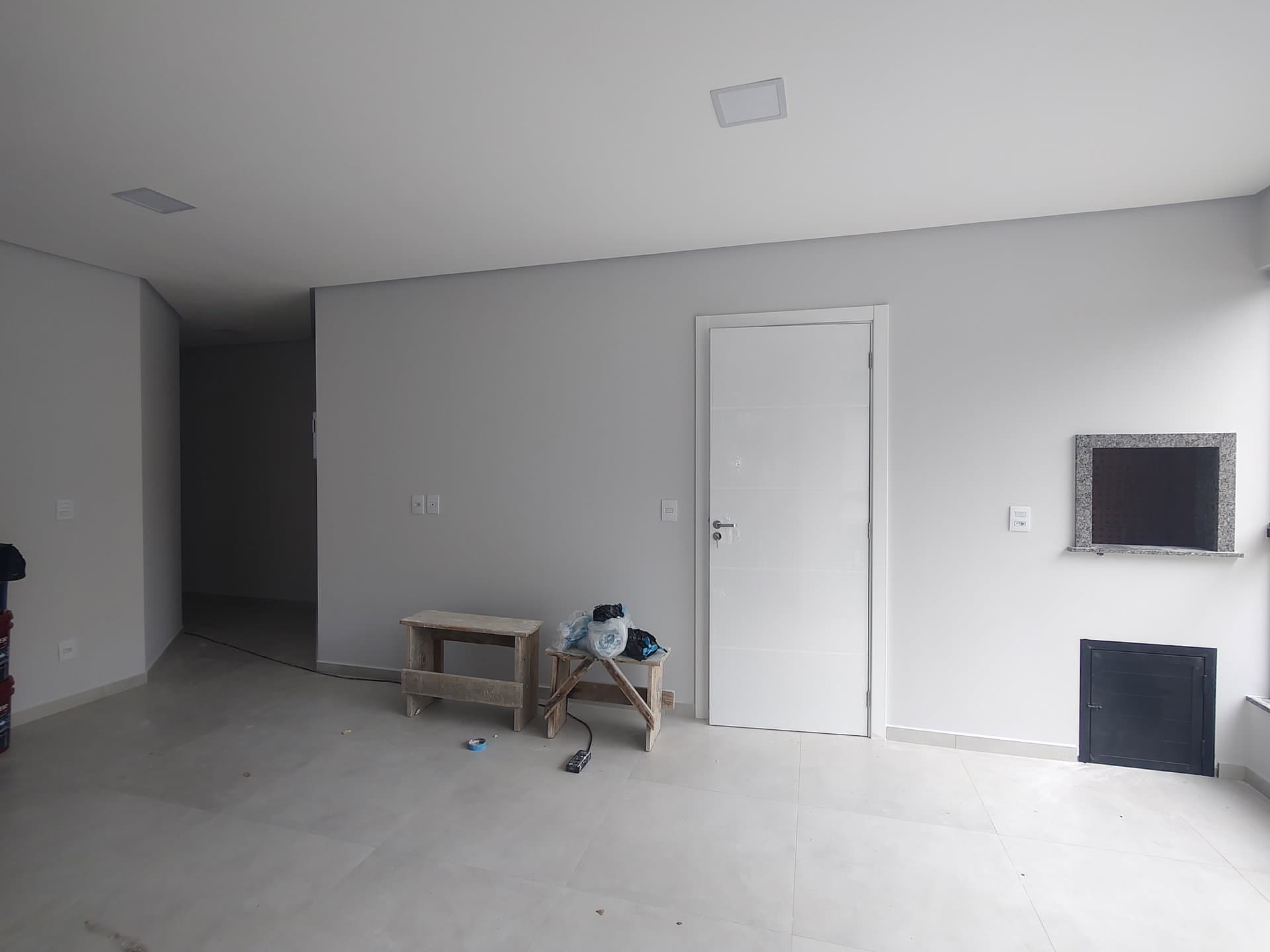 Kalmar Residencial — imagem 9