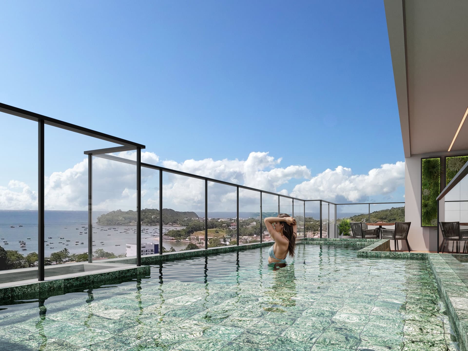 D'Ouro Studios — imagem 3