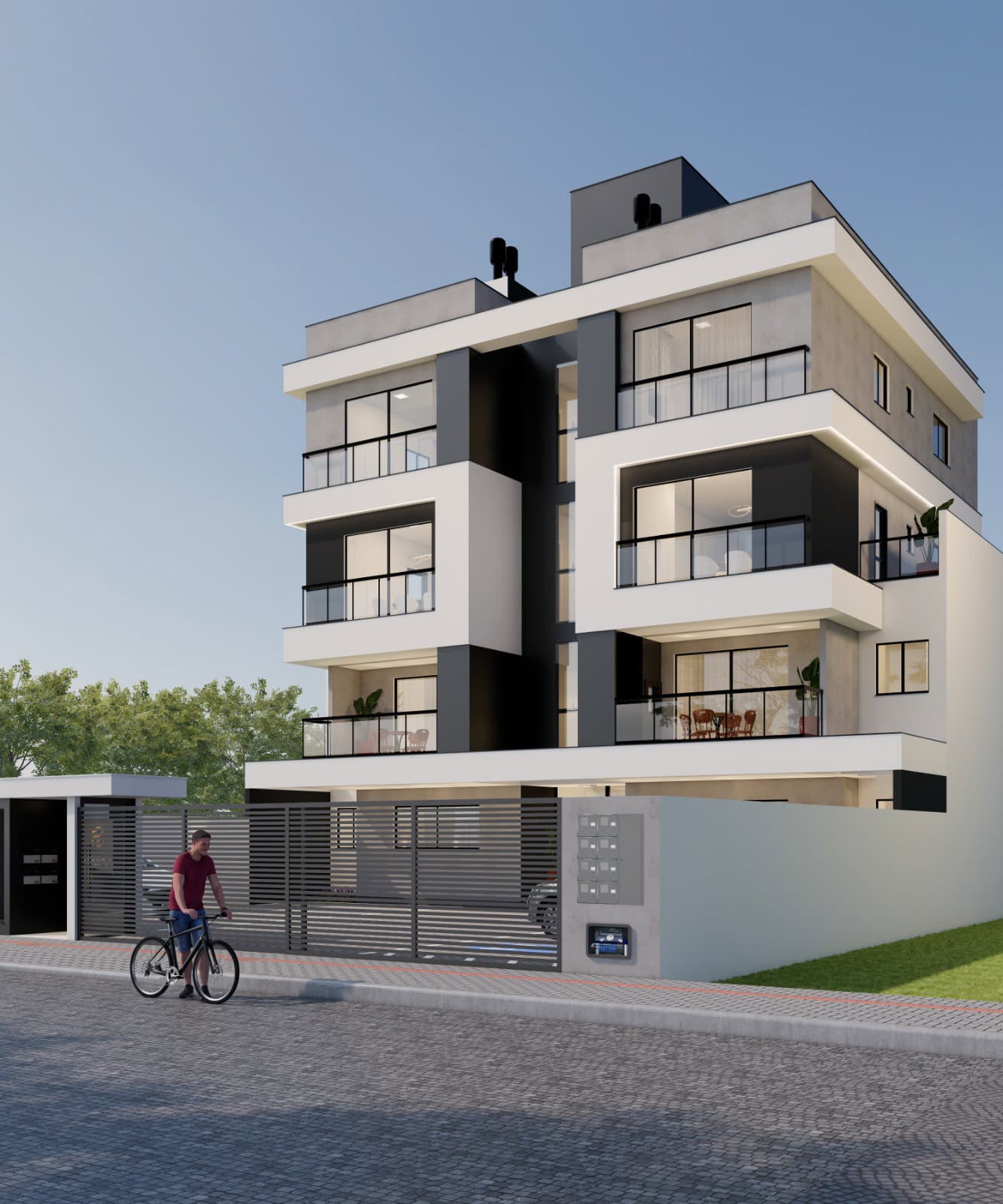 Residencial Serena — imagem 2