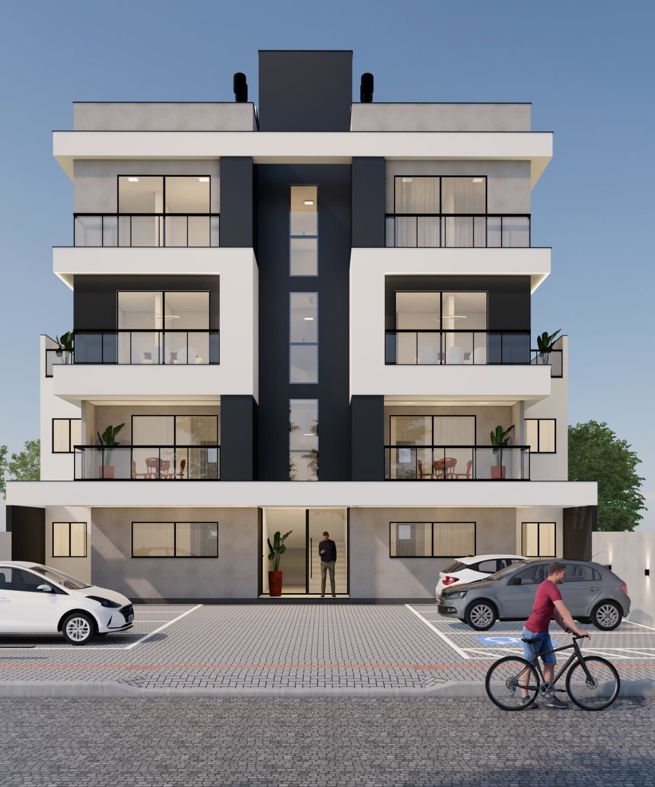 Residencial Serena — imagem 8