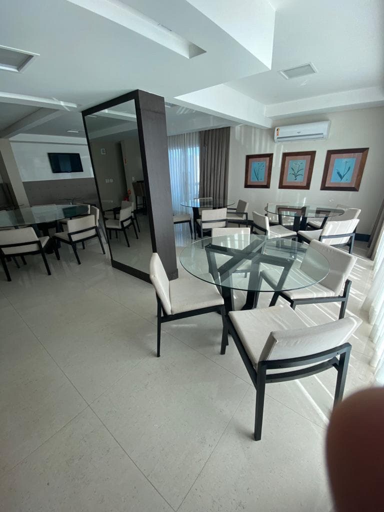 Mendelssohn Residence — imagem 7