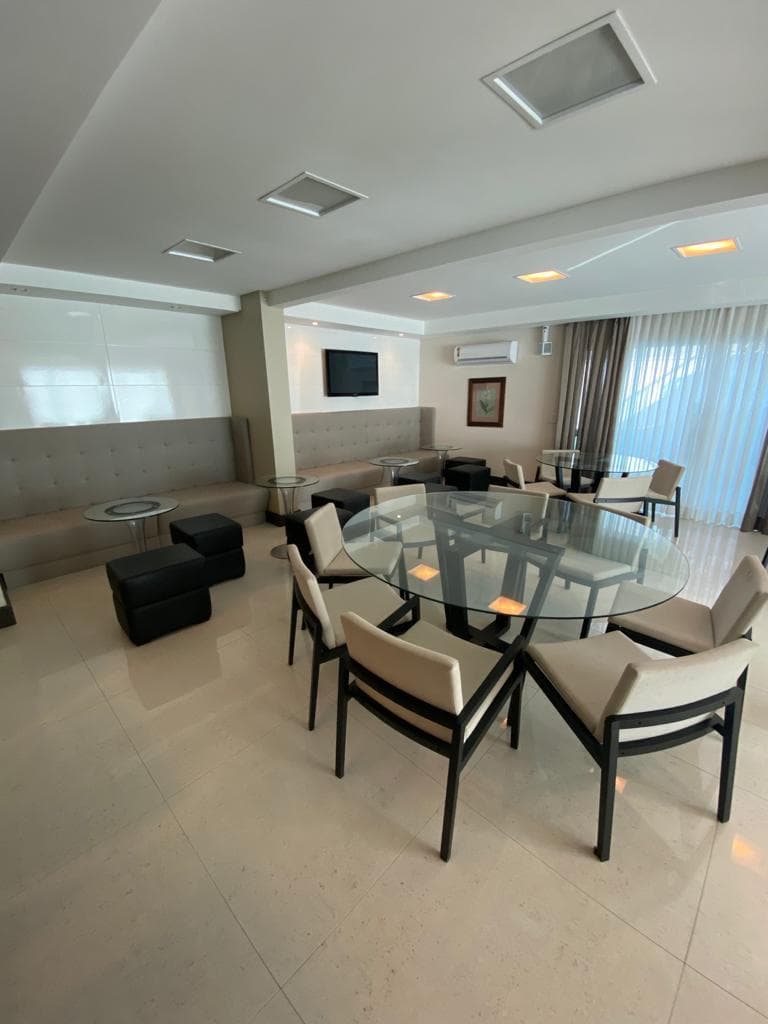 Mendelssohn Residence — imagem 8