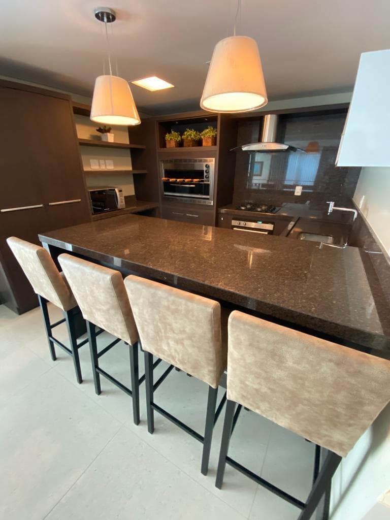 Mendelssohn Residence — imagem 9