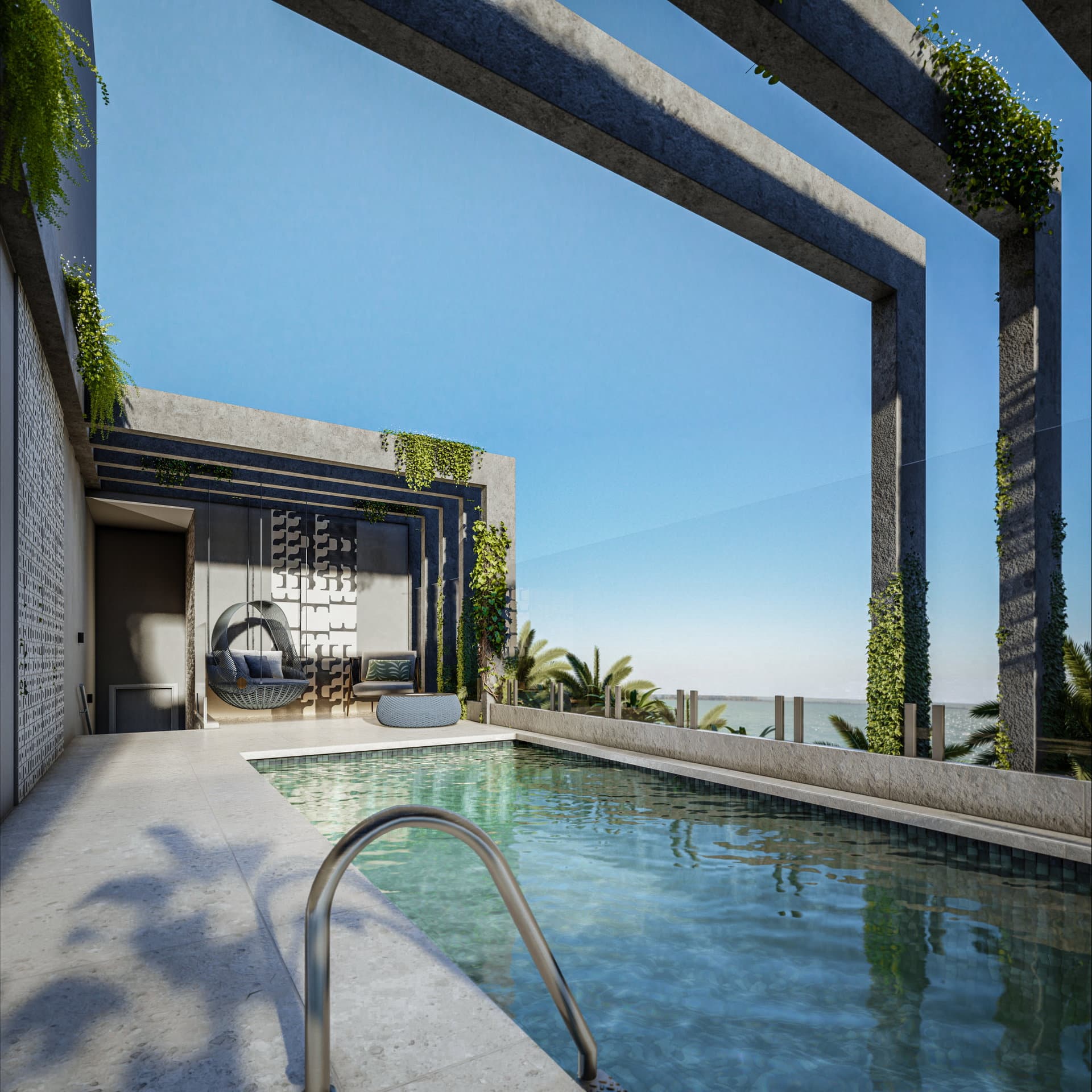 Biarritz 147 — imagem 5