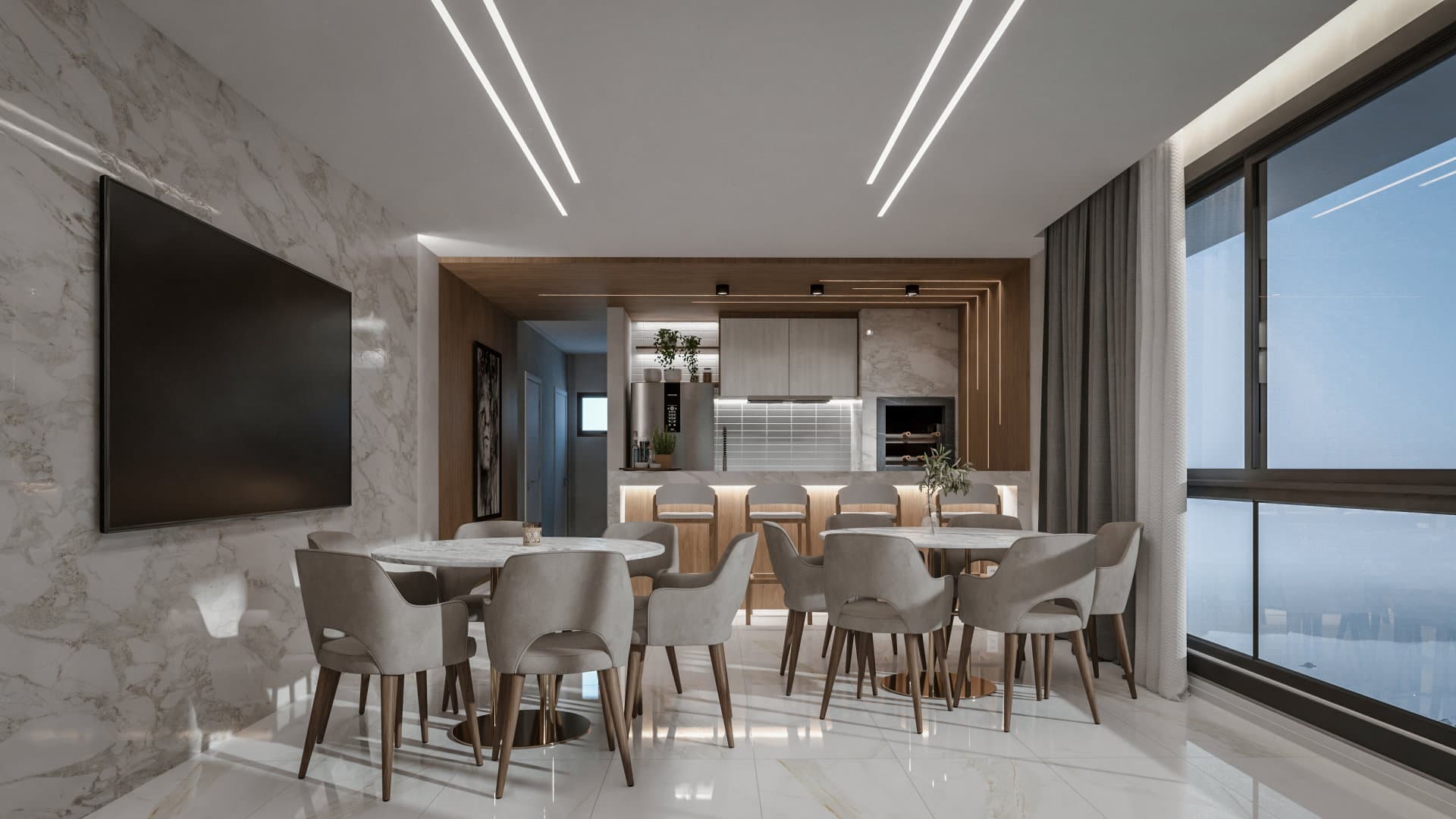 Biarritz 147 — imagem 8