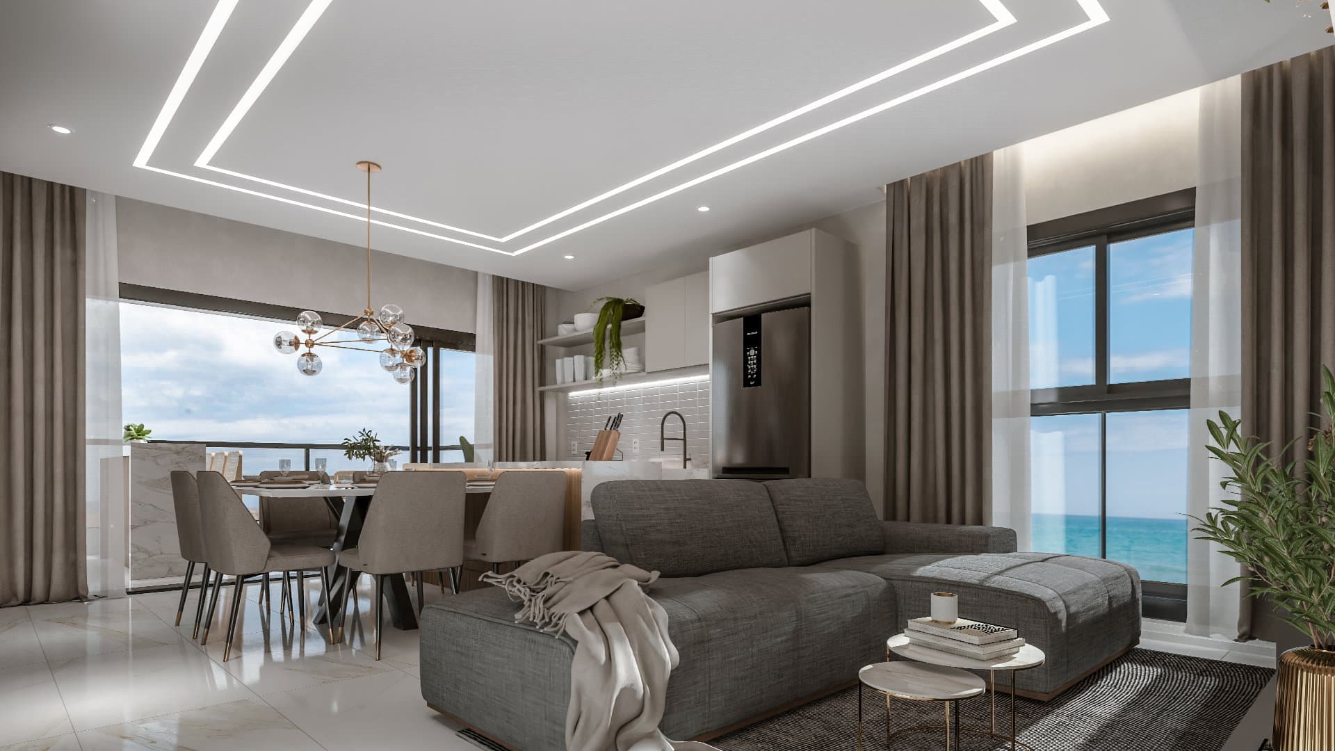 Biarritz 147 — imagem 10