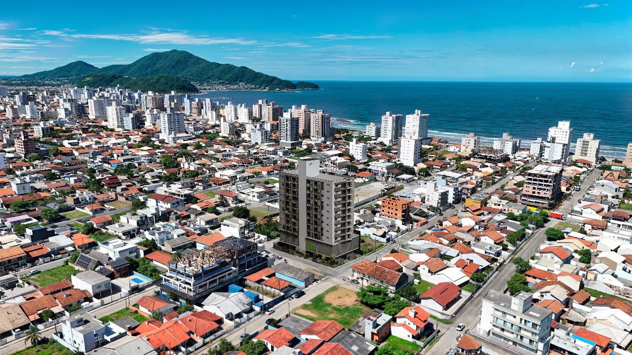 NEO Gravatá — imagem 6