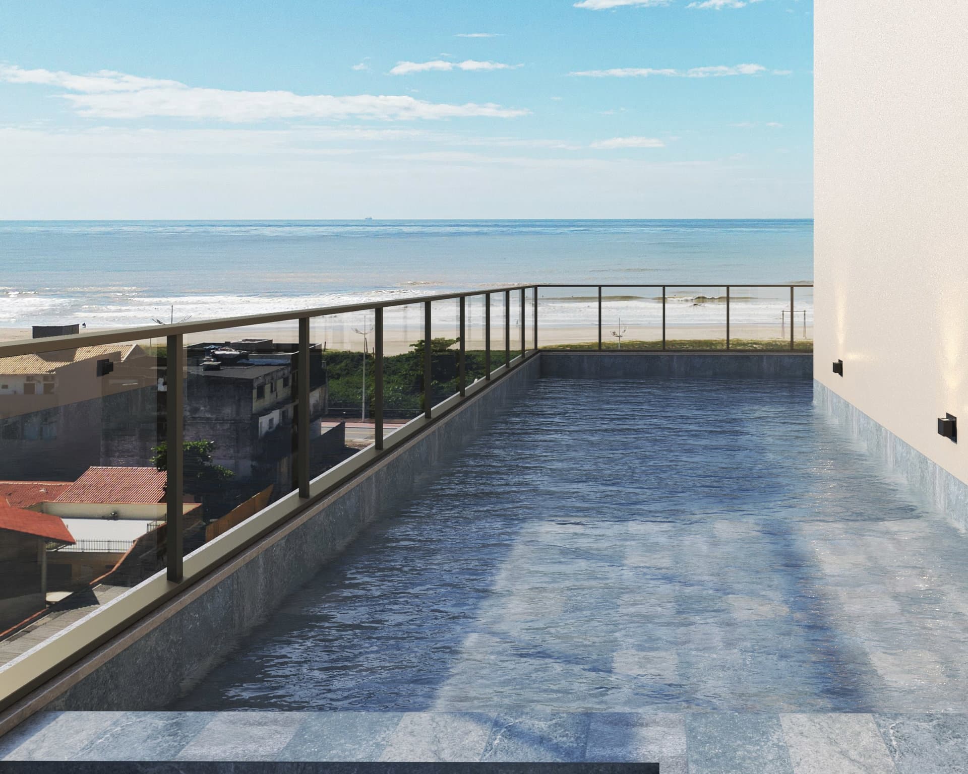 Residencial Maya — imagem 8