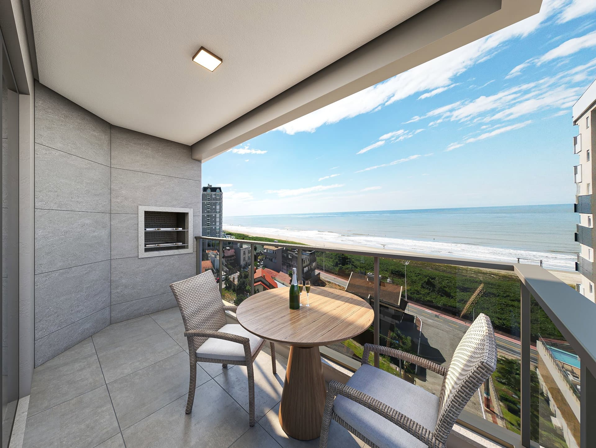 Residencial Maya — imagem 9