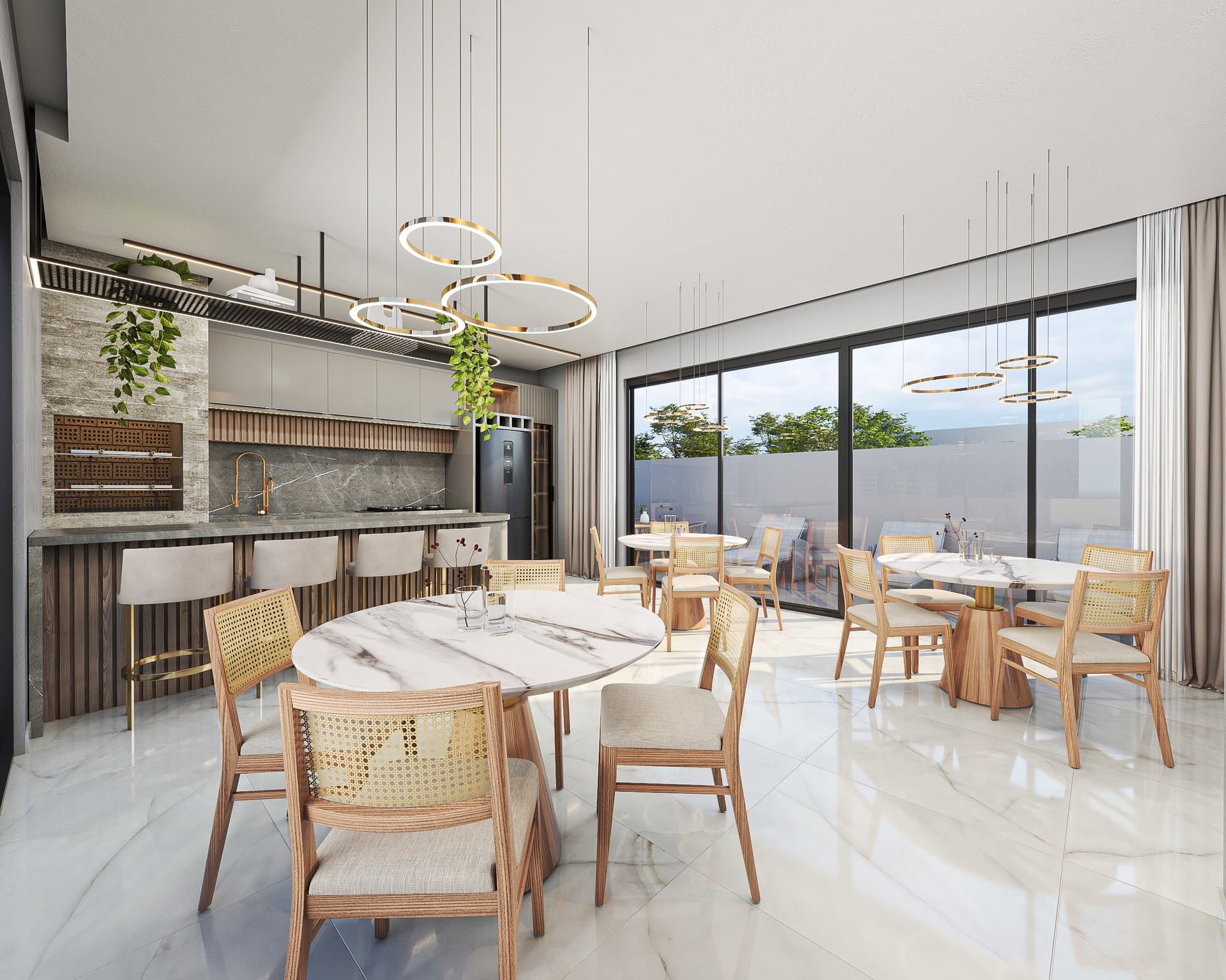 Residencial Maya — imagem 10