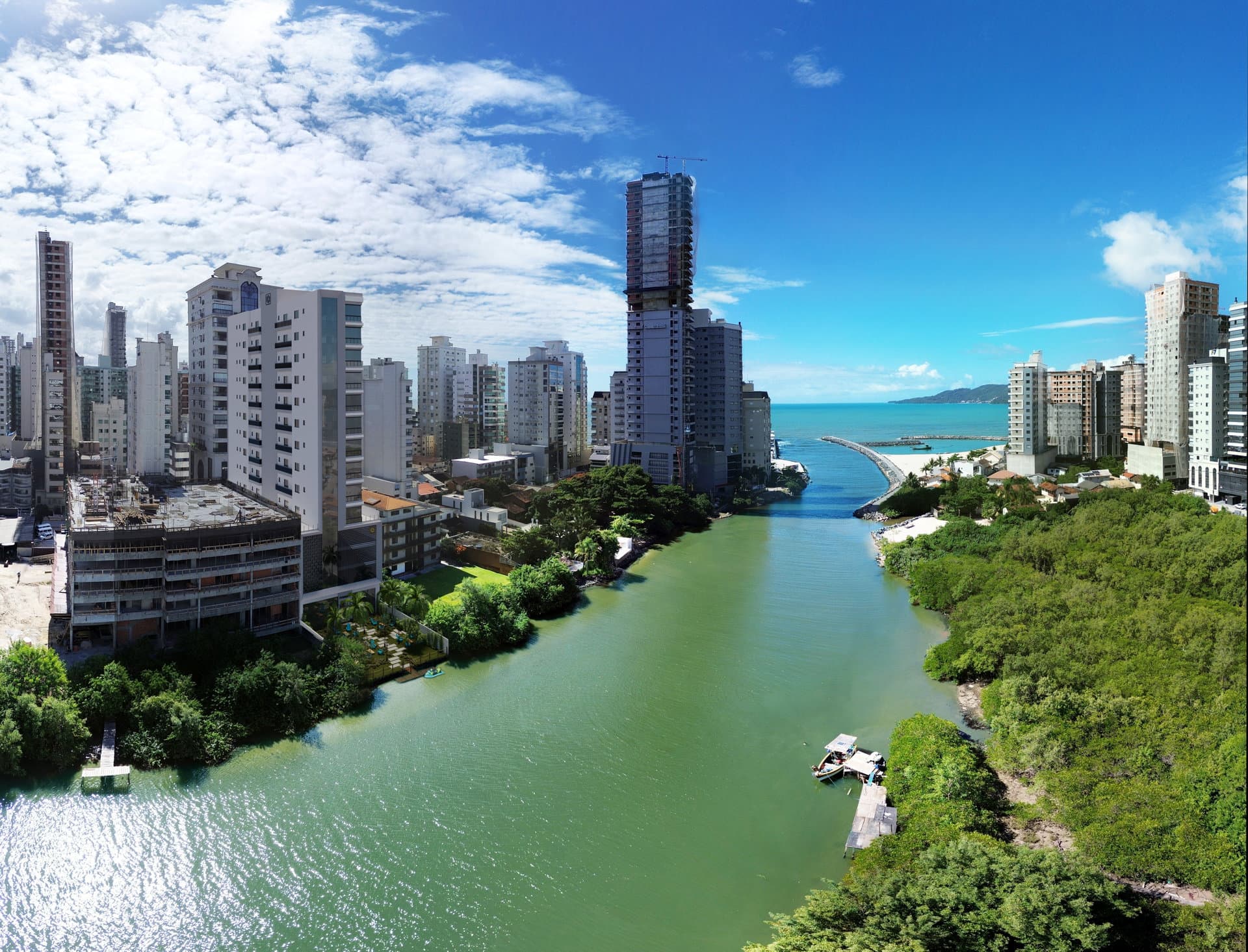 Tower 23 — imagem 4