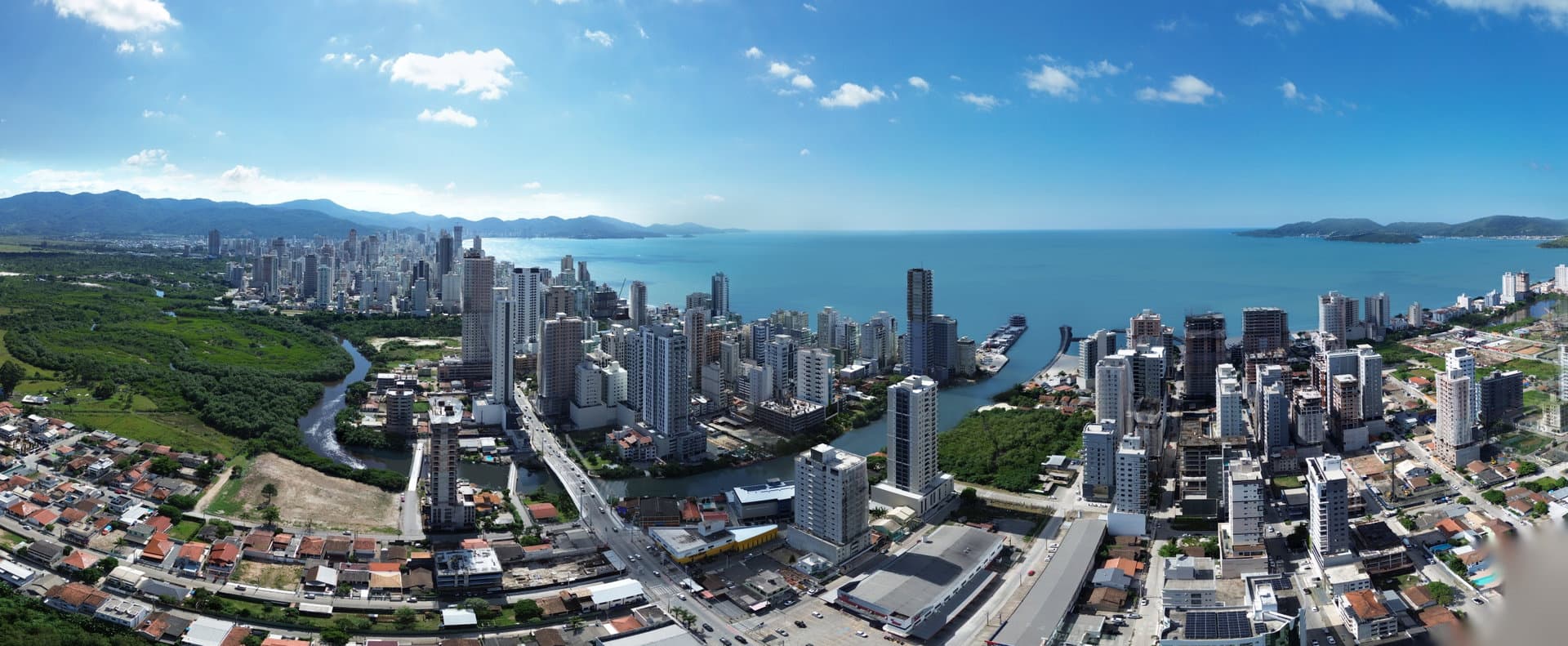 Tower 23 — imagem 6