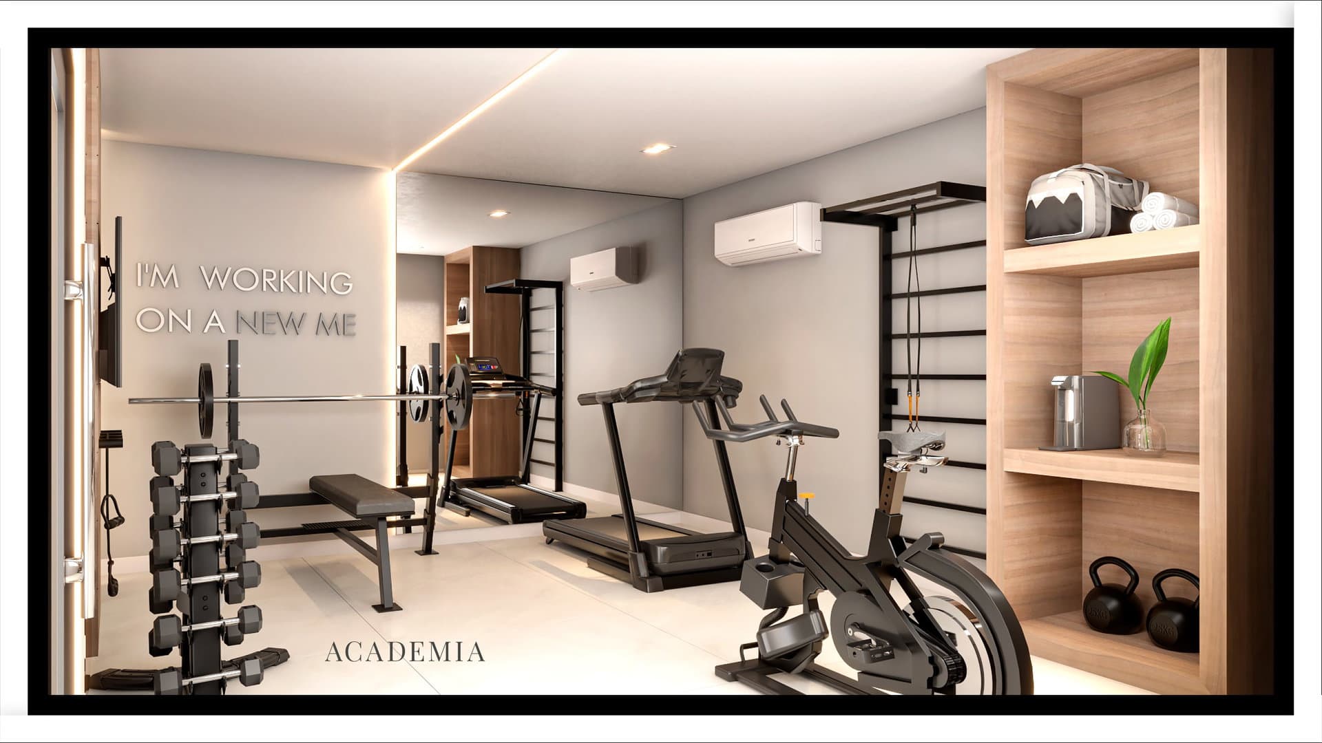 Residencial Pietra D'Oro — imagem 4