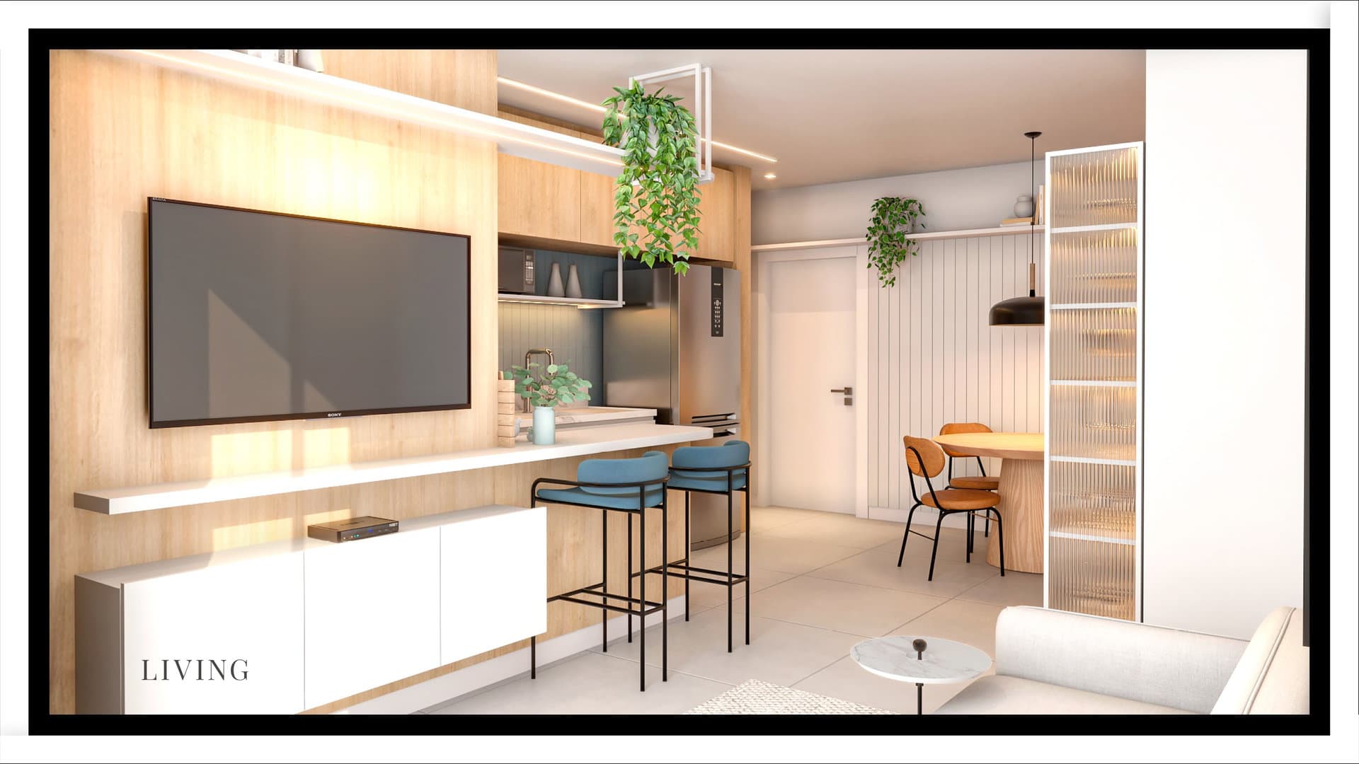 Residencial Pietra D'Oro — imagem 8