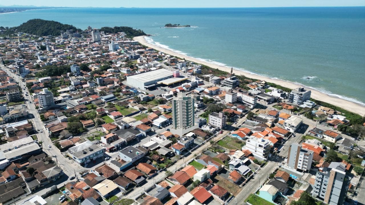 Green Coast — imagem 4