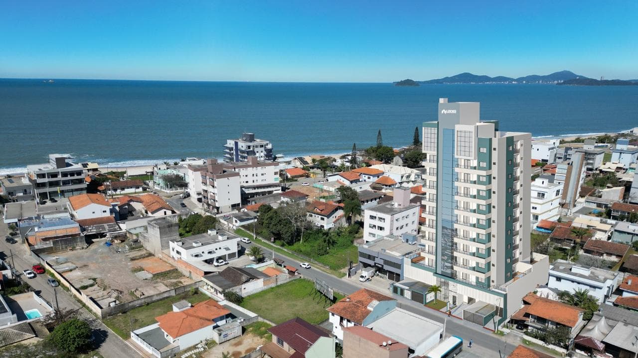 Green Coast — imagem 7