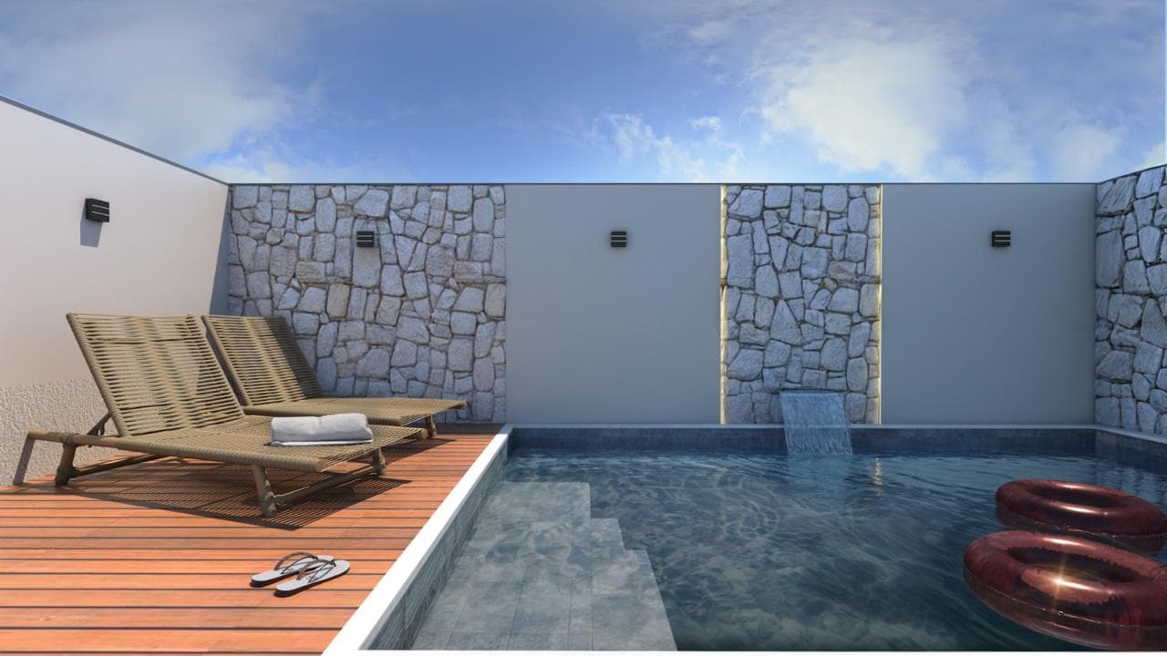 Green Coast — imagem 8
