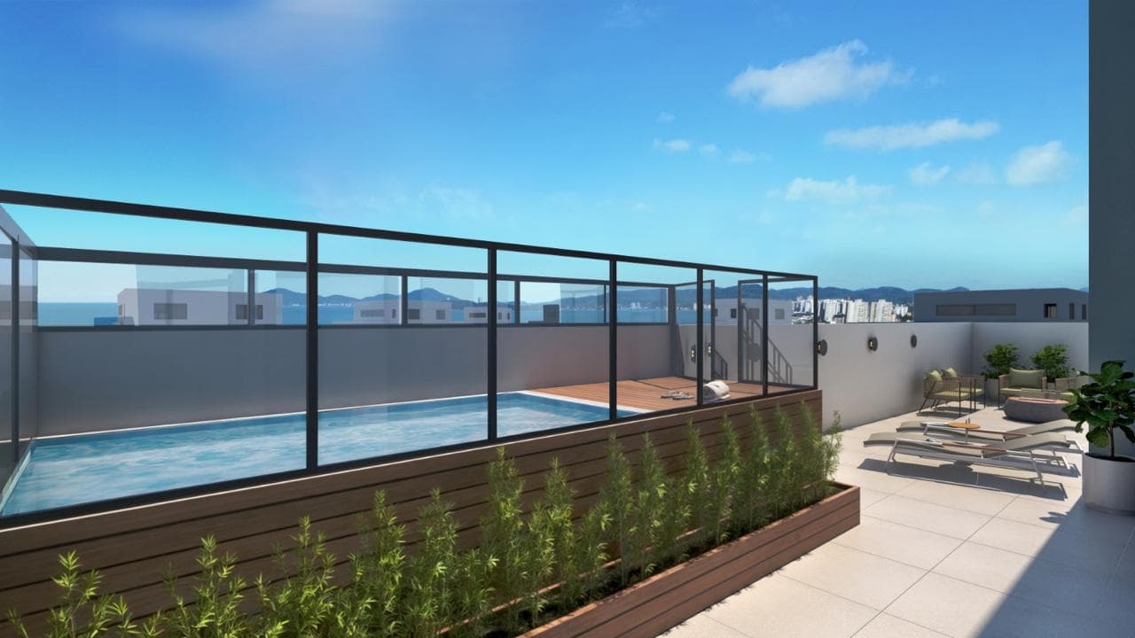 Green Coast — imagem 10