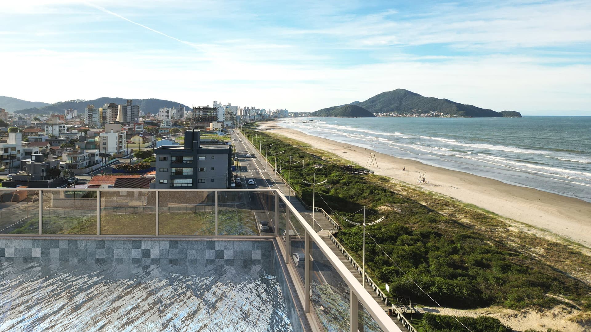 Scenarium — imagem 6