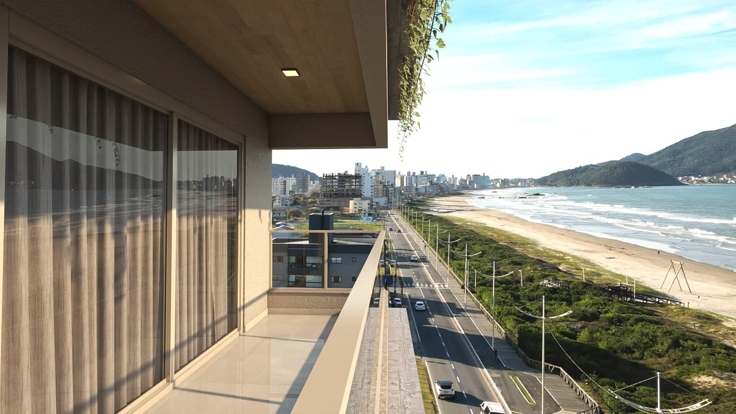 Scenarium — imagem 7