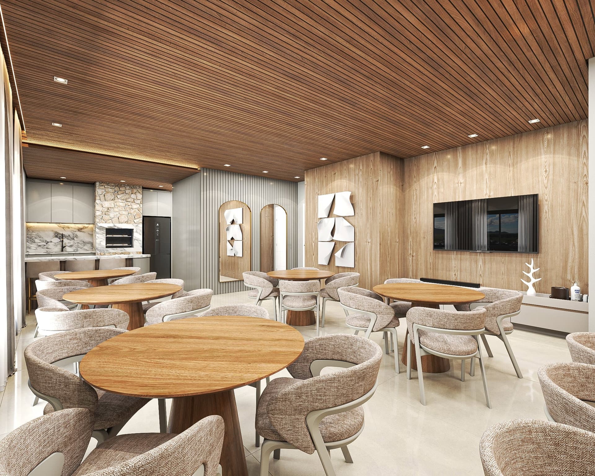 Scenarium — imagem 8