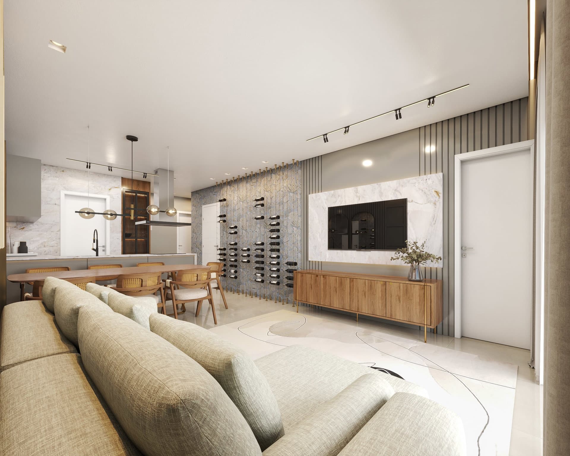 Scenarium — imagem 10