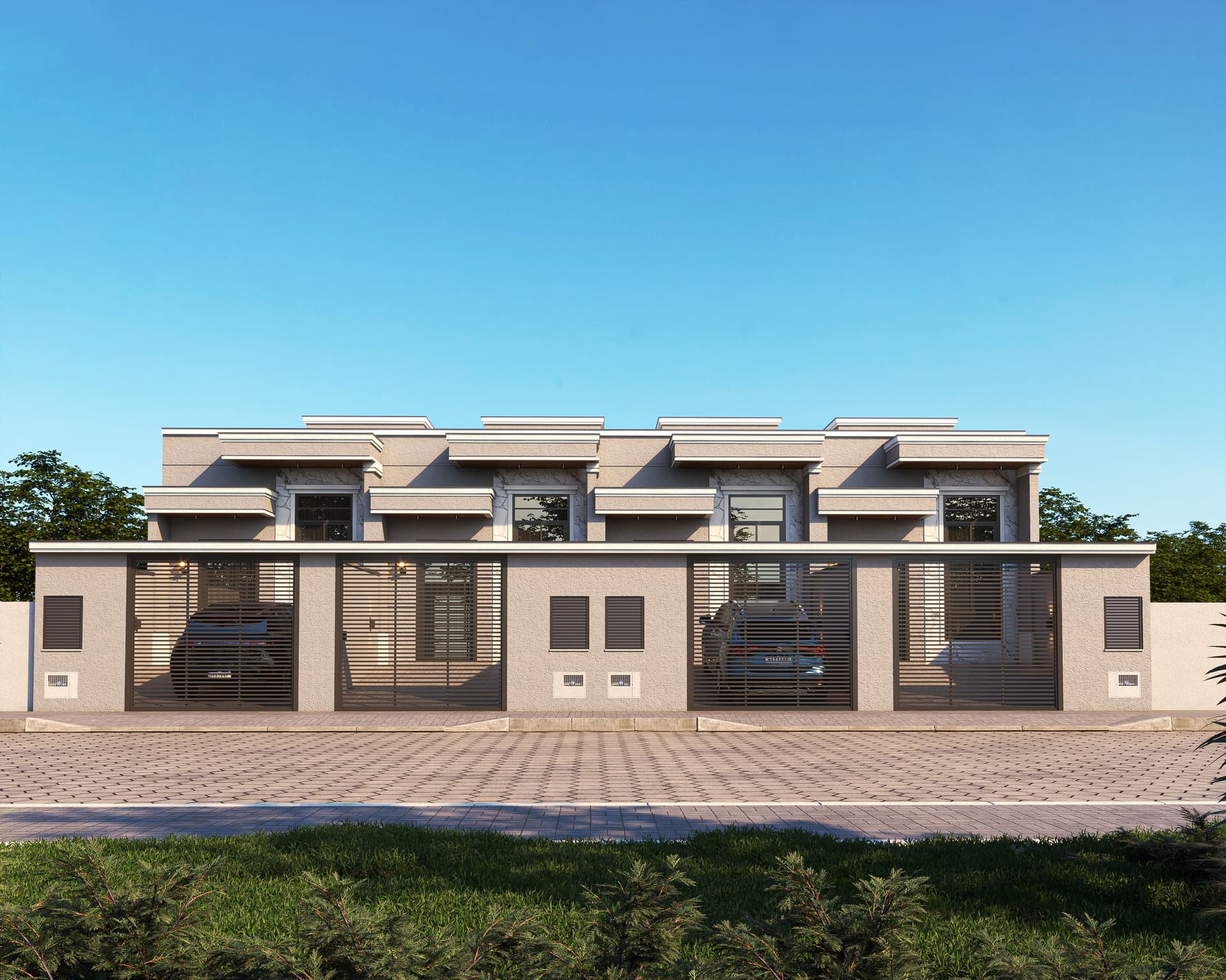 Ilhas de Veneza — imagem 2