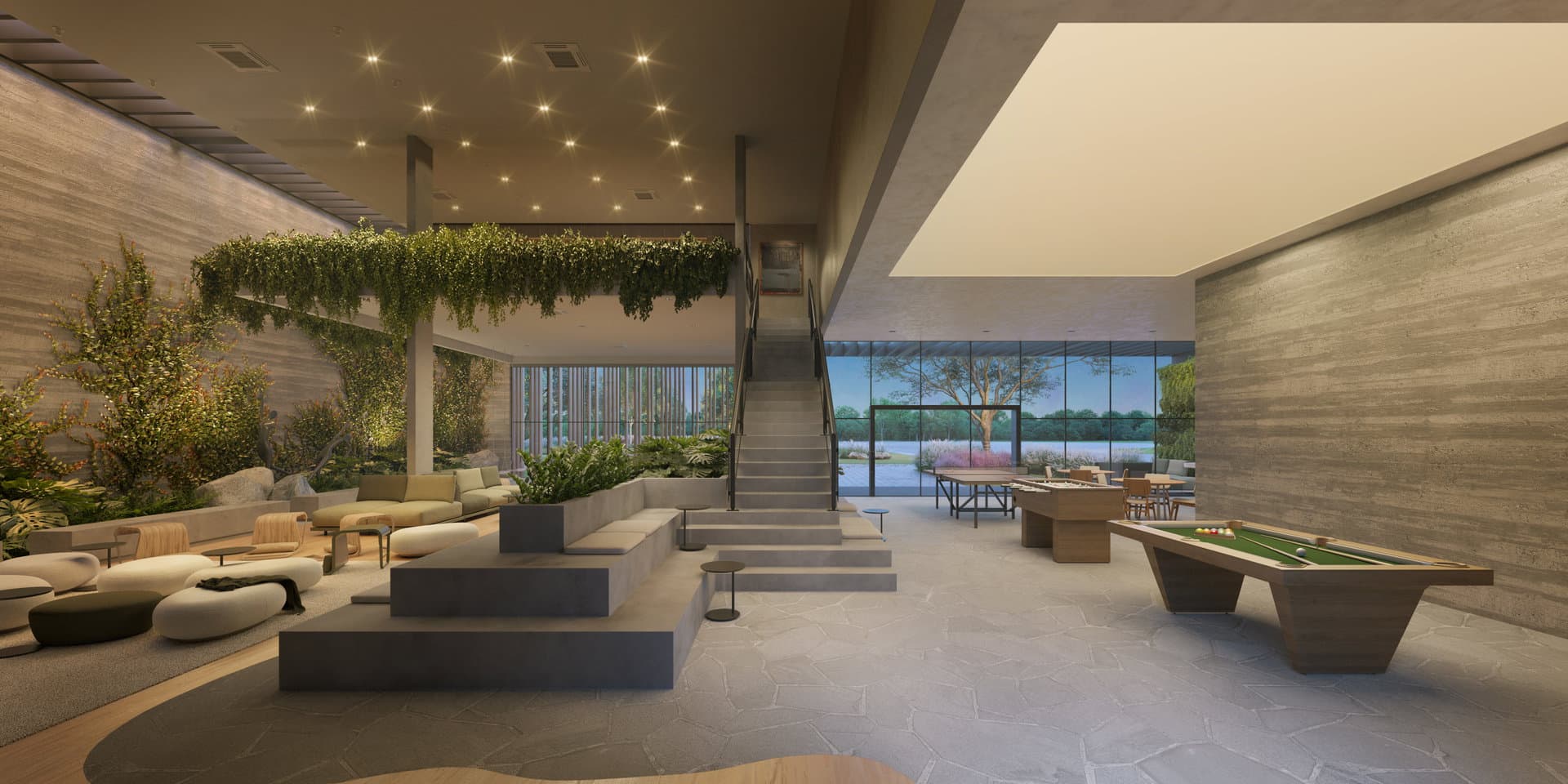 Navepark II — imagem 4