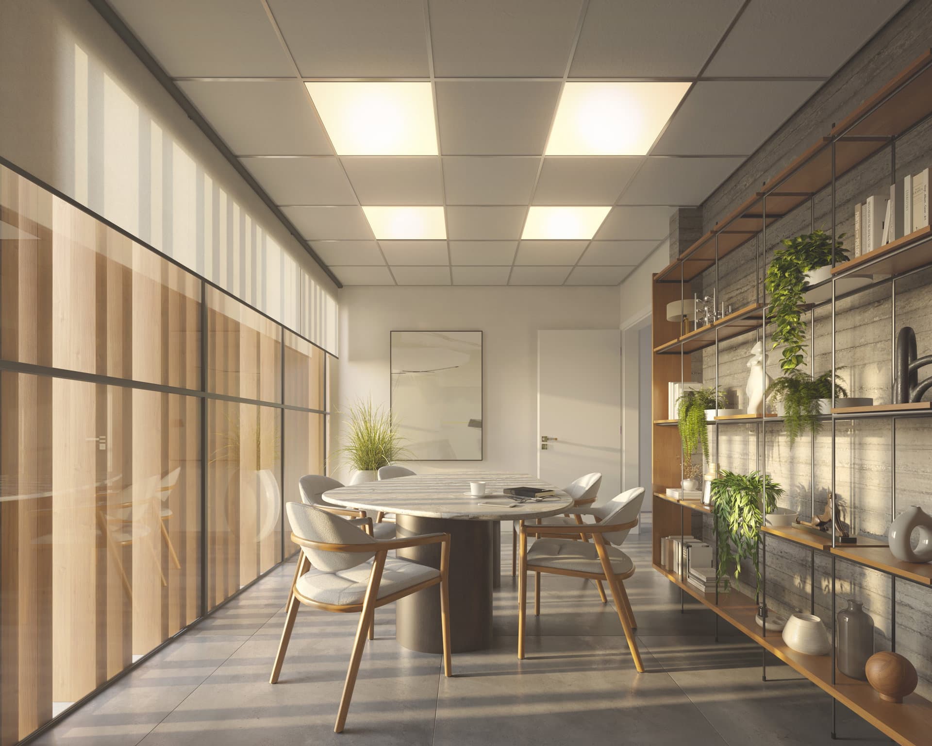 Navepark II — imagem 5