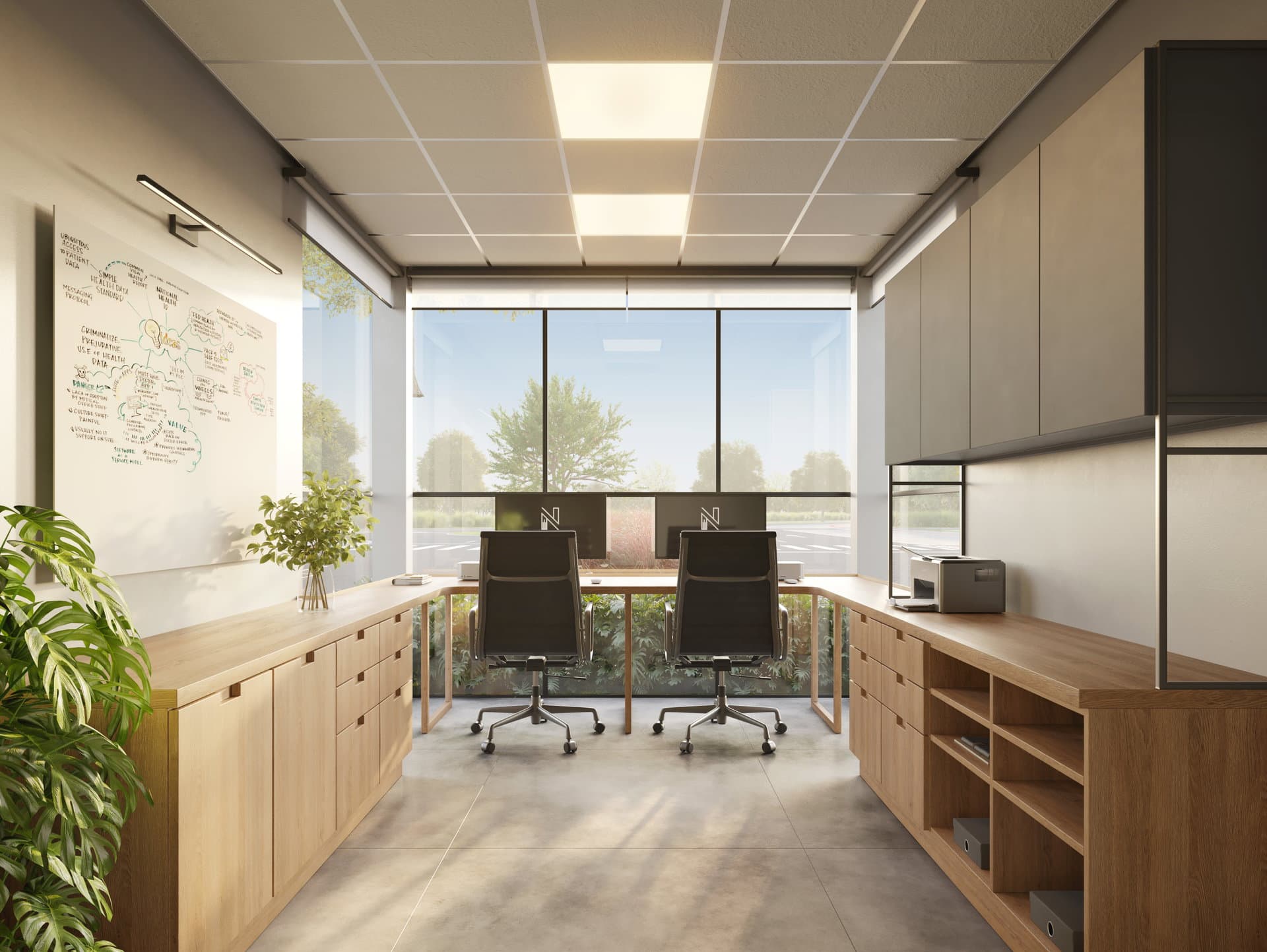 Navepark II — imagem 7