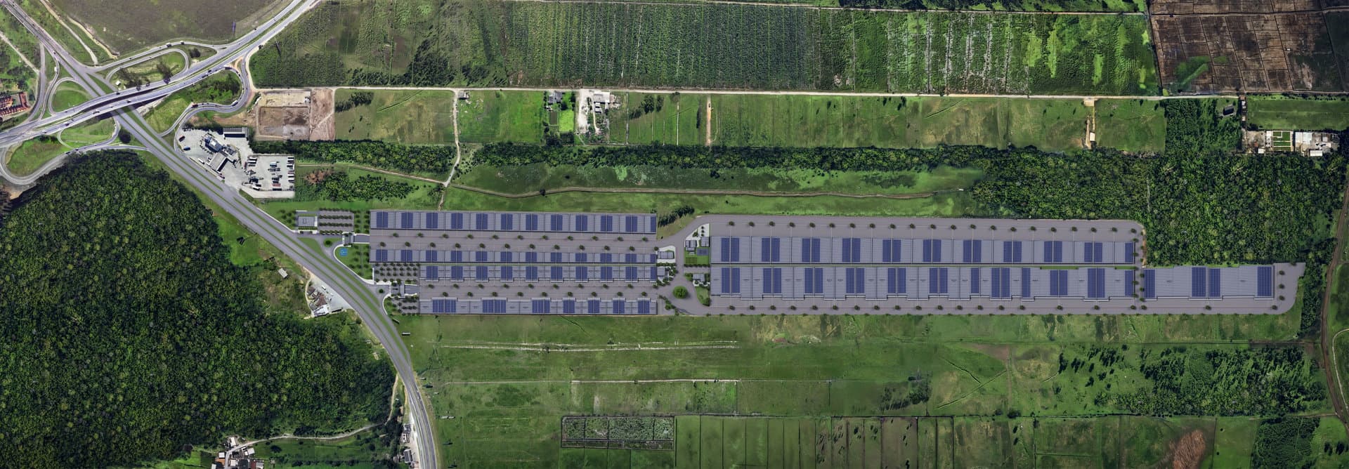 Navepark II — imagem 9