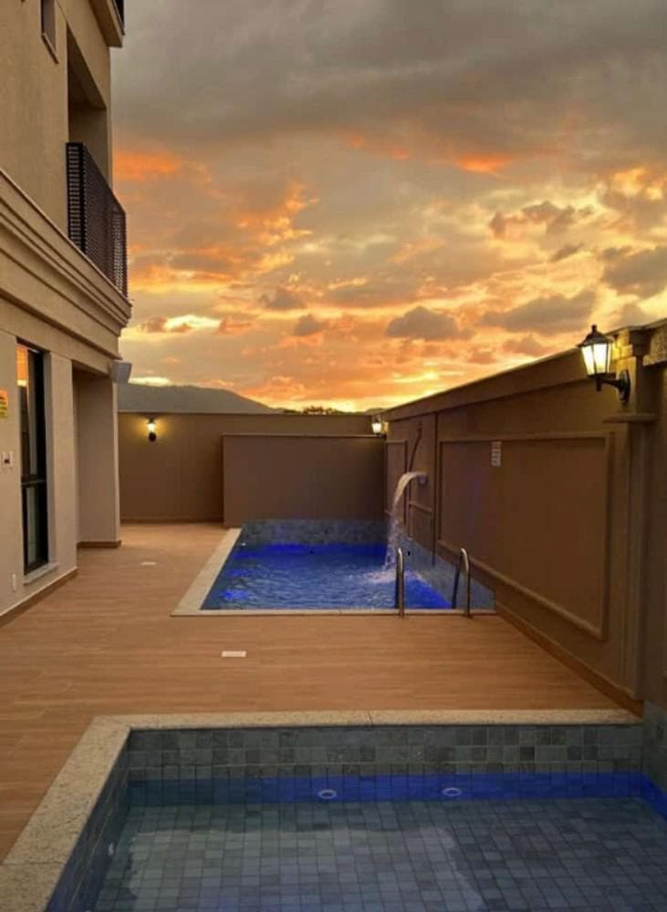 Residencial Carmelo — imagem 3