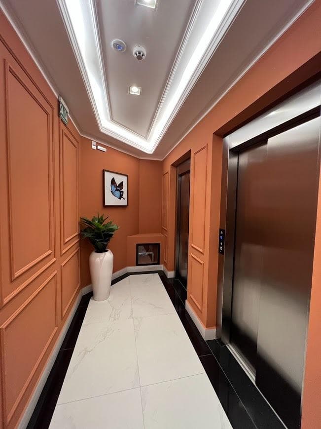 Residencial Carmelo — imagem 5