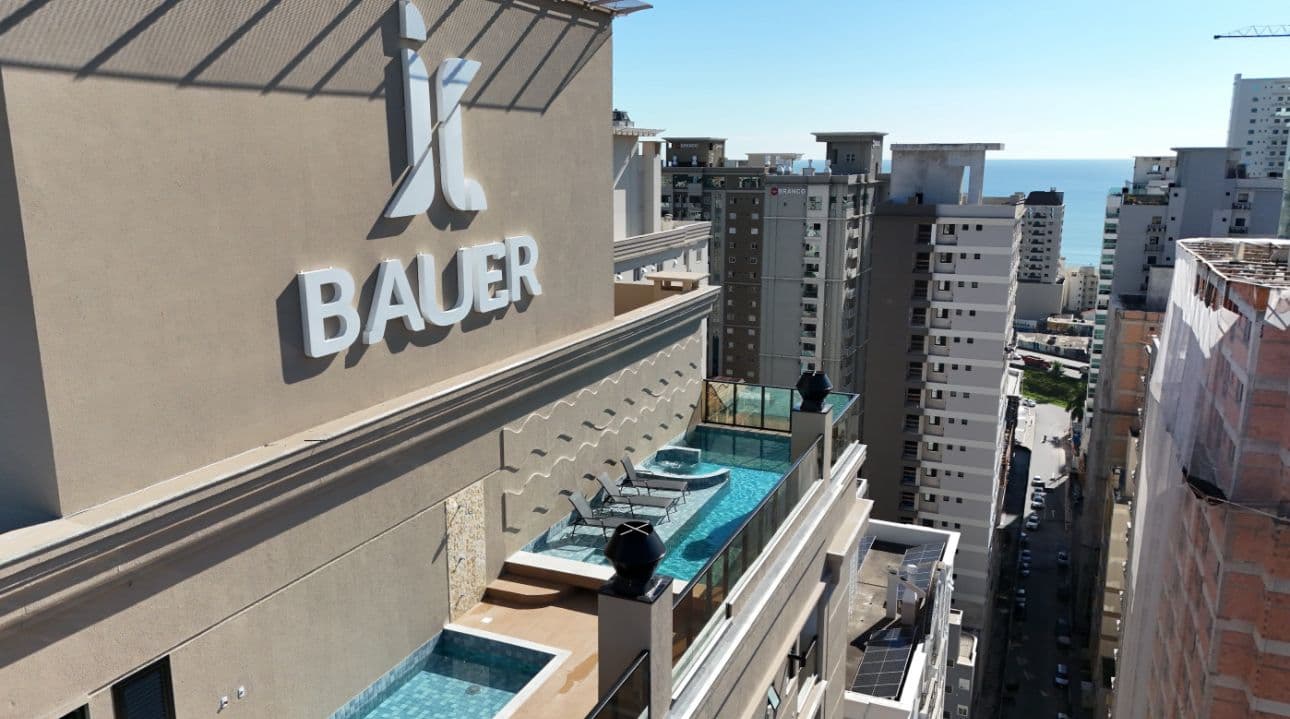 Residencial Kairós — imagem 2