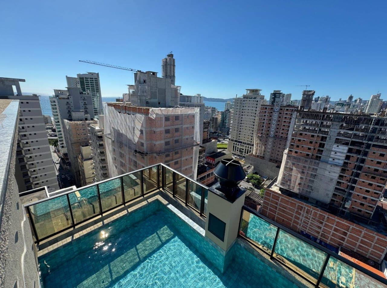 Residencial Kairós — imagem 3