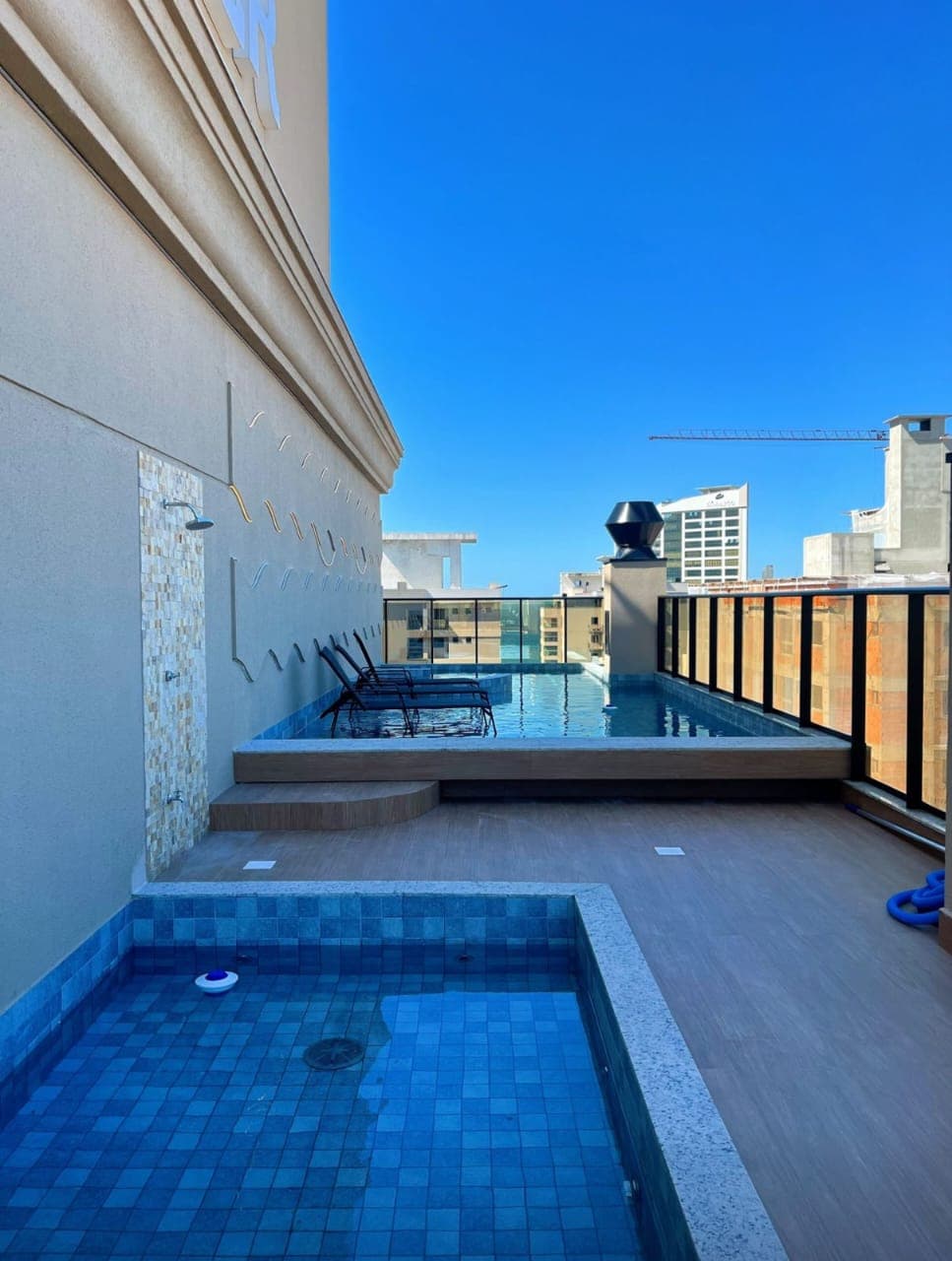 Residencial Kairós — imagem 4