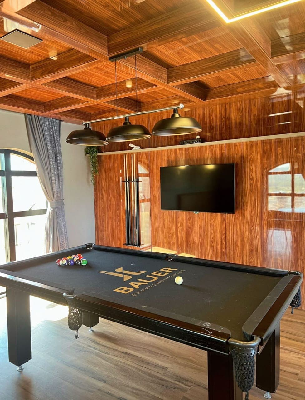 Residencial Kairós — imagem 8