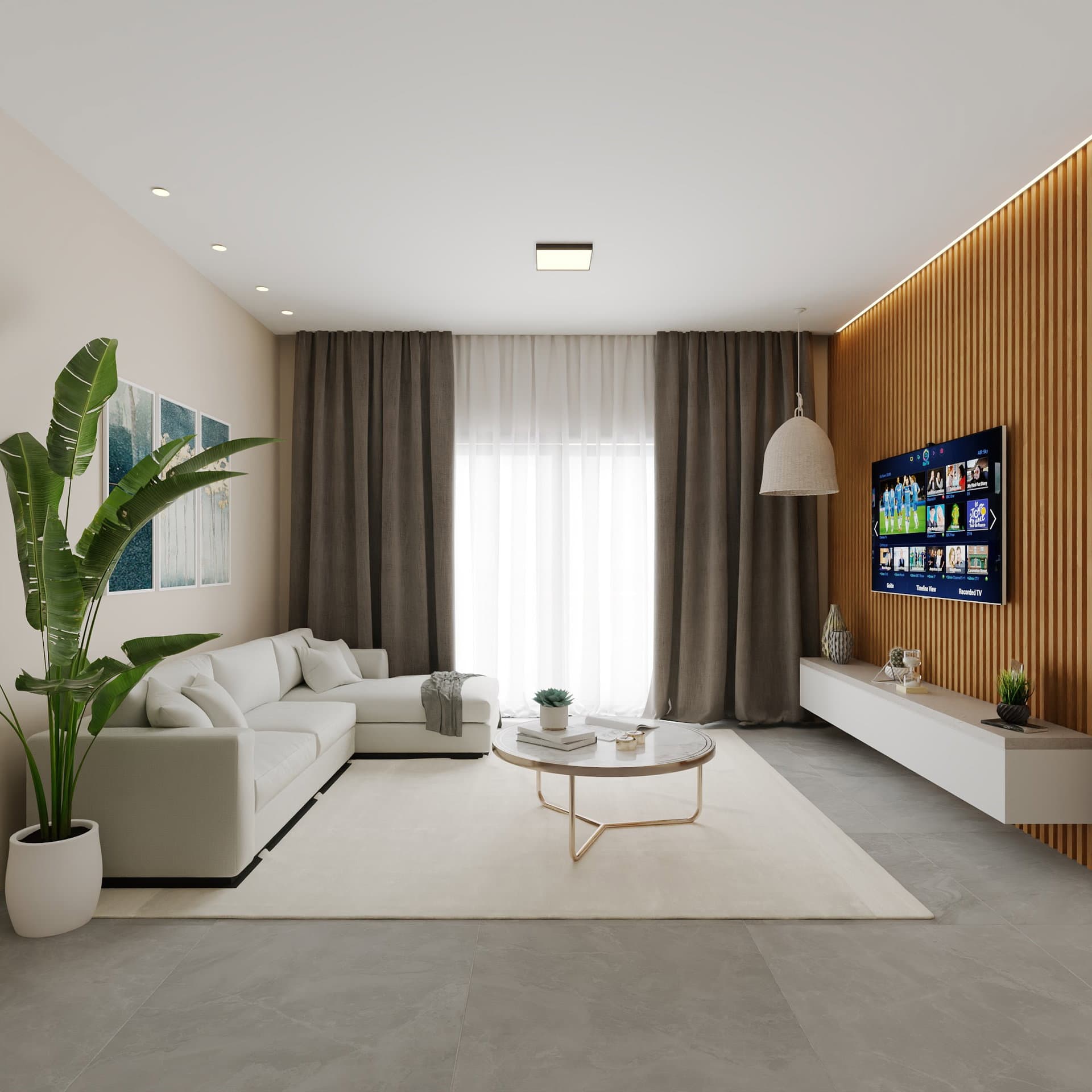 Residencial Arcanjo Miguel — imagem 6