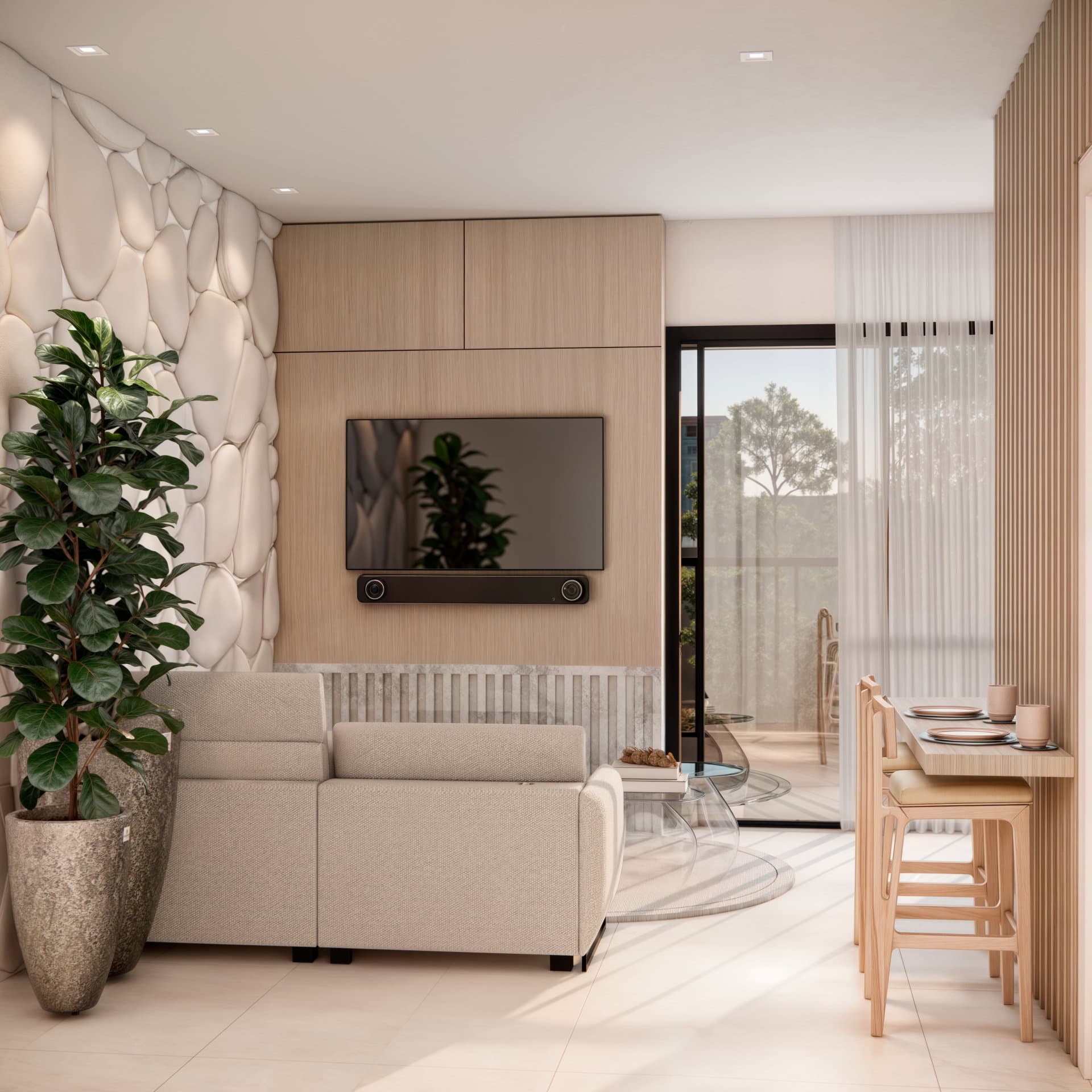 Residencial Arcanjo Miguel — imagem 9
