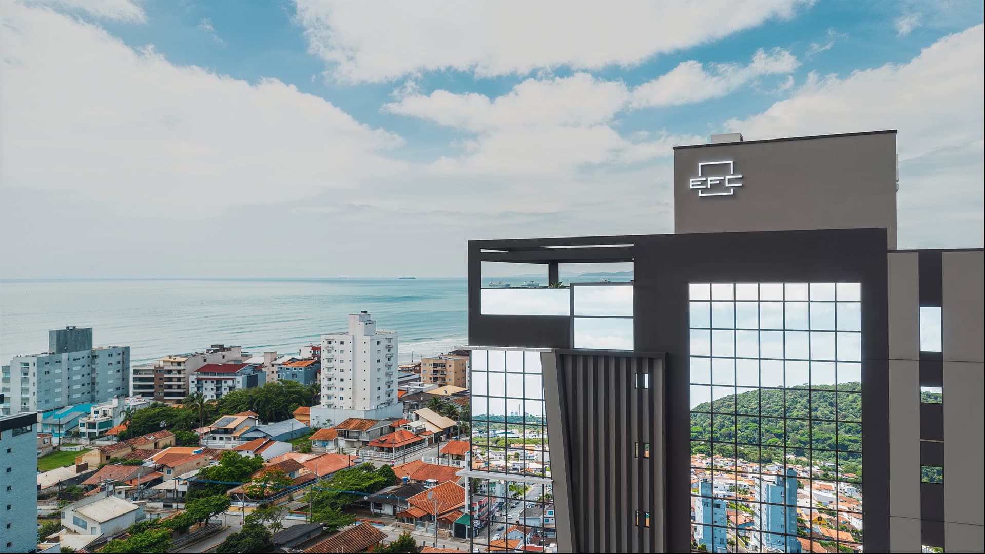 Unique Smart Home — imagem 7