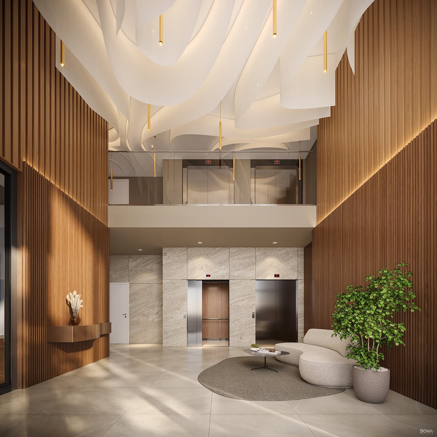 Residencial Celebration — imagem 10