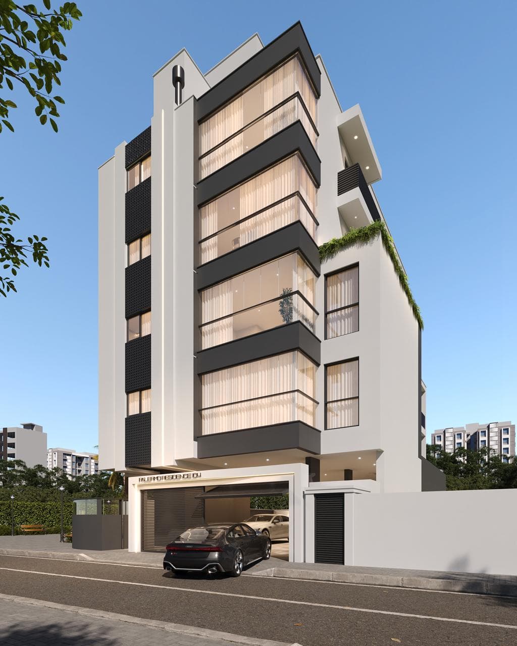 Residencial Palermo — imagem 3