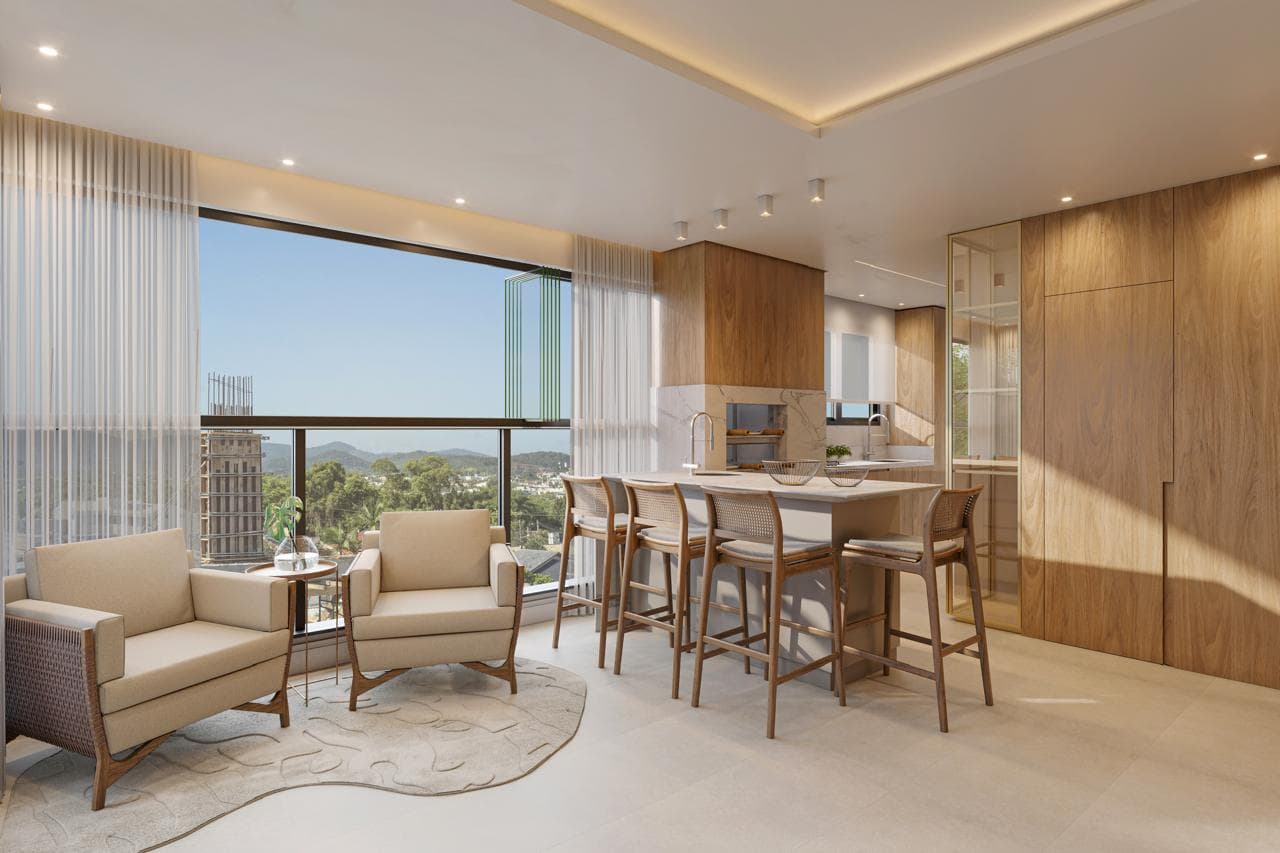 Residencial Palermo — imagem 5