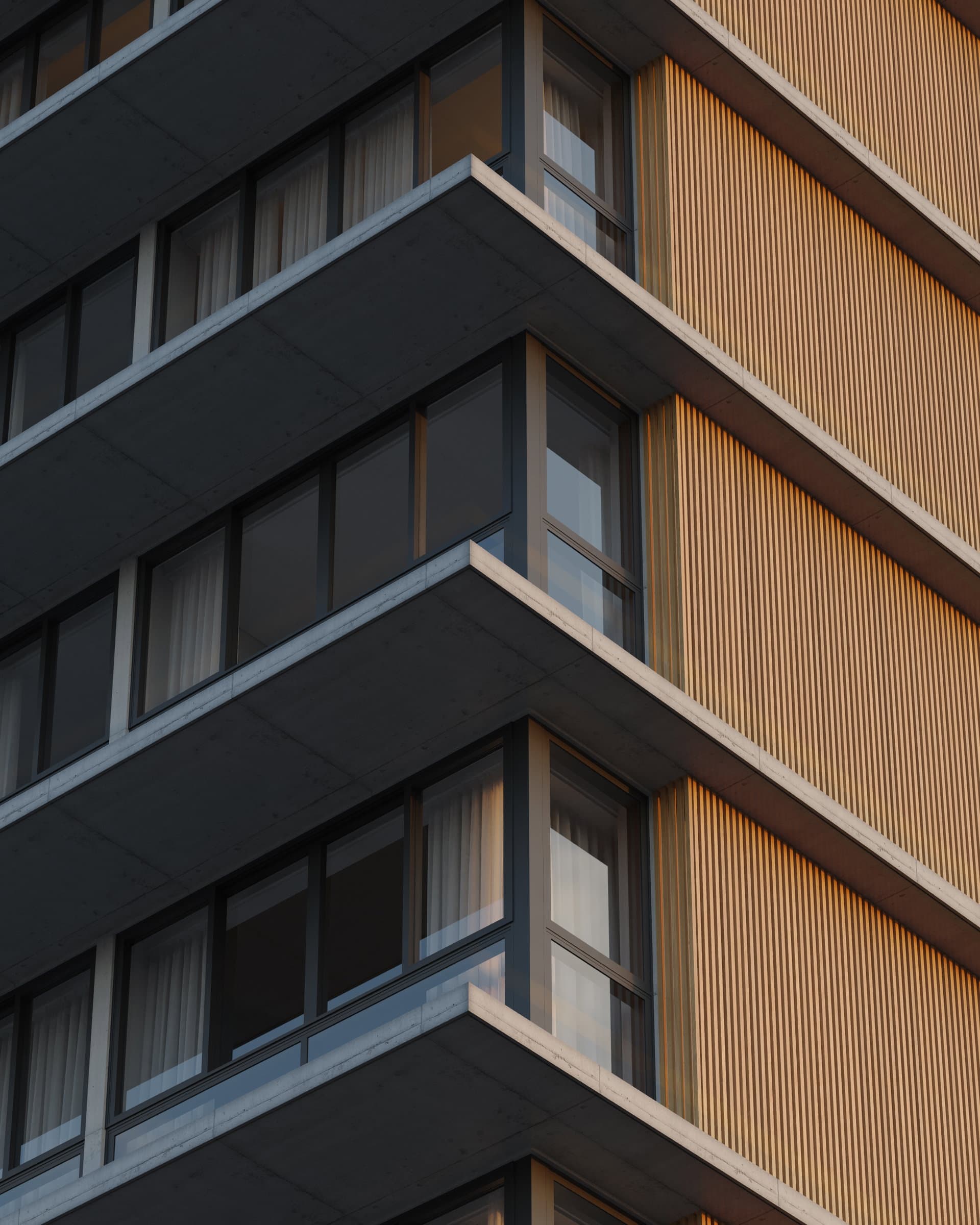 Nuar Residence — imagem 12