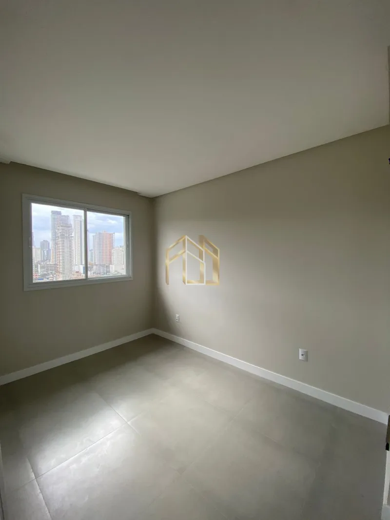 Apartamento 1q em Perequê, Porto Belo SC
