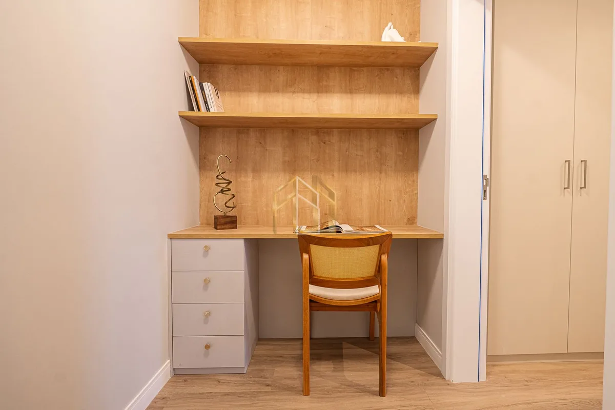 Foto 15